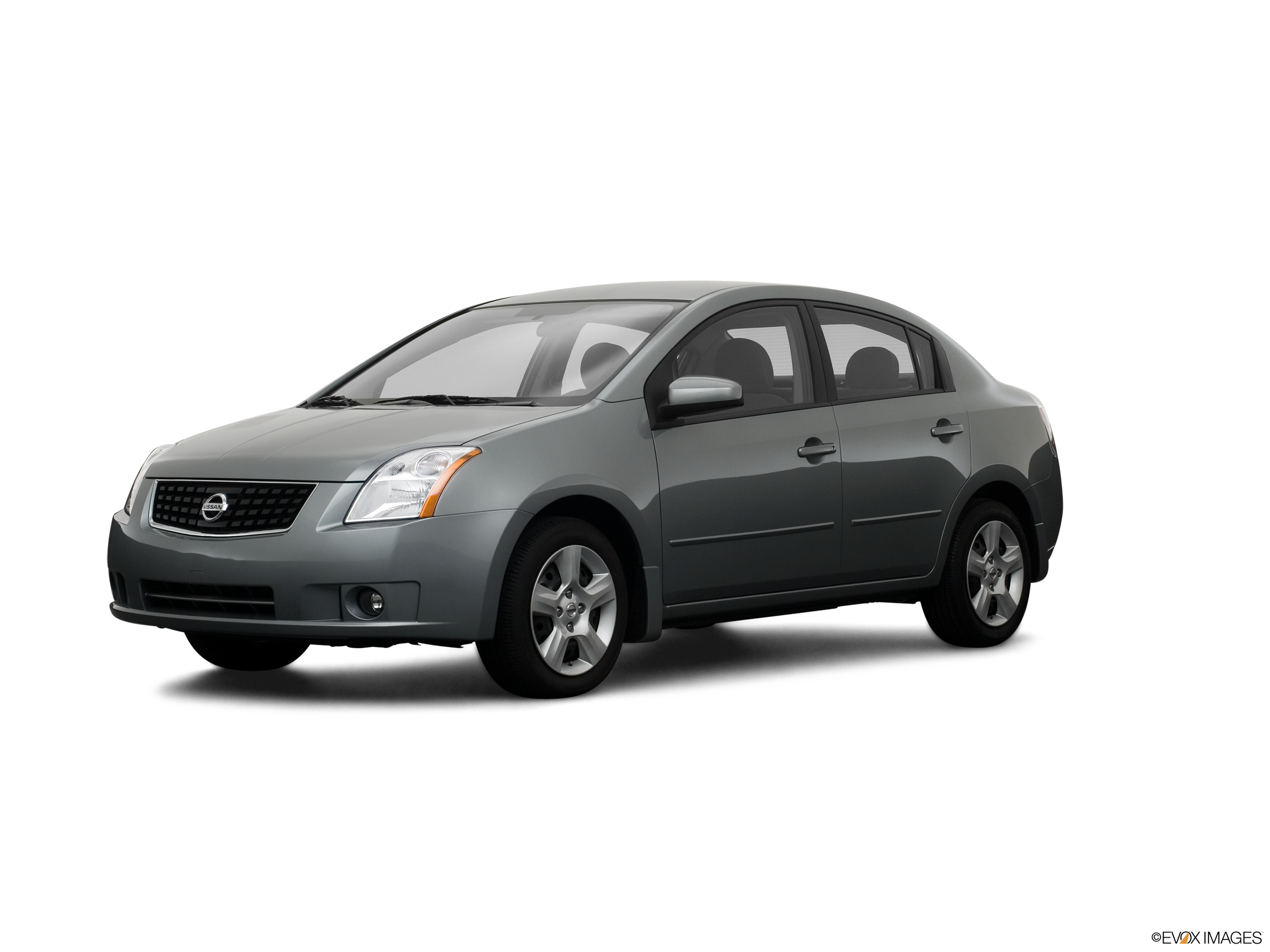 Nissan Sentra 2012 Blue Book Value - afxqb9x