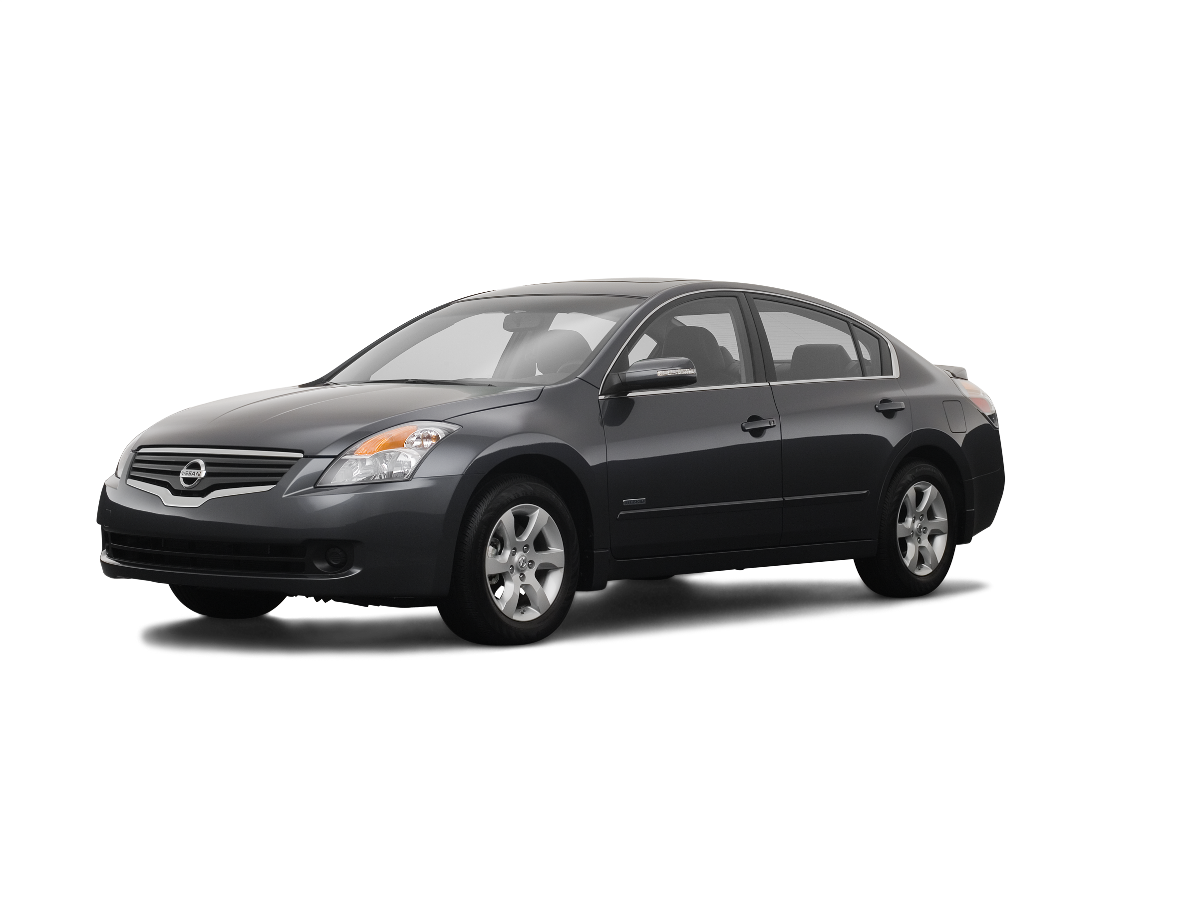 2008 Nissan Altima Price, KBB Value & Cars for Sale Kelley Blue Book