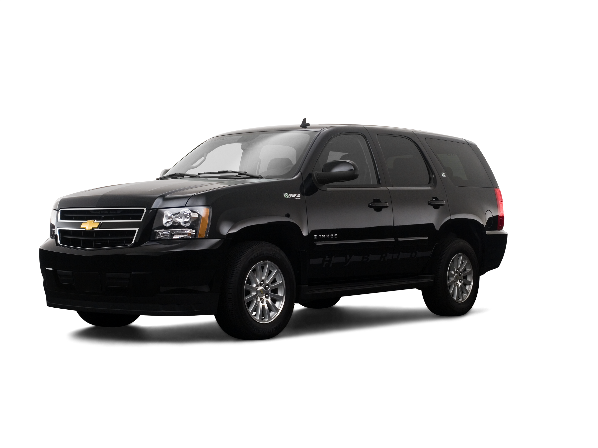 2008 Chevrolet Tahoe Values Cars For Sale Kelley Blue Book