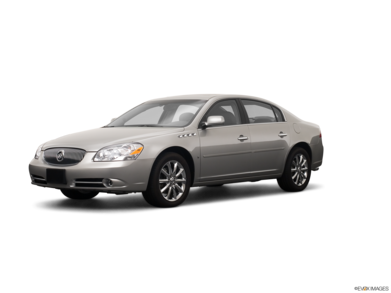 2008 Buick Lucerne Pricing Reviews Amp Ratings Kelley