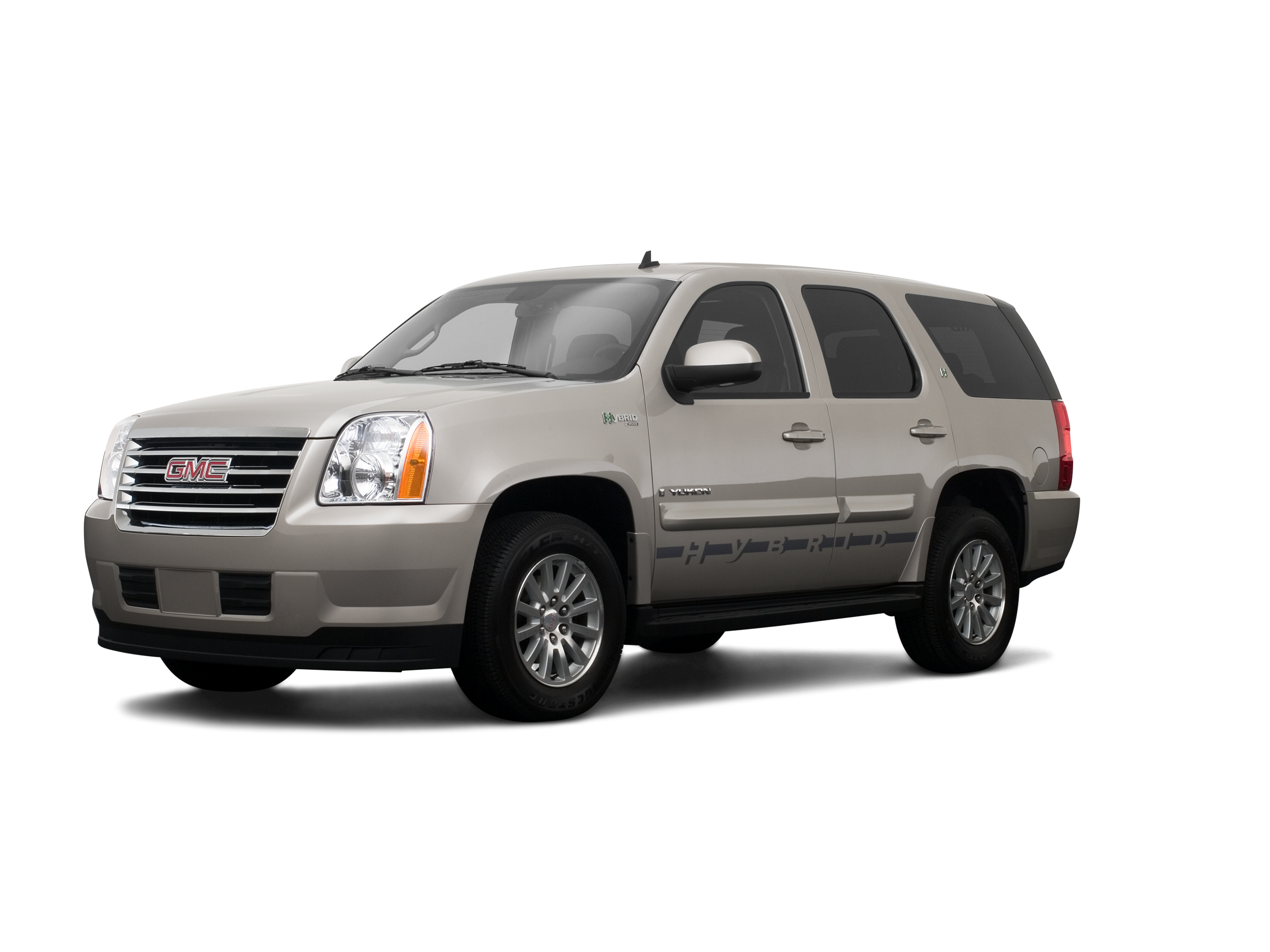 2008 Gmc Yukon Values Cars For Sale Kelley Blue Book