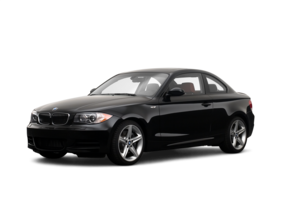 Used 08 Bmw 1 Series 135i Coupe 2d Prices Kelley Blue Book Used 08 Bmw 1 Series 135i Coupe 2d Prices Kelley Blue Book
