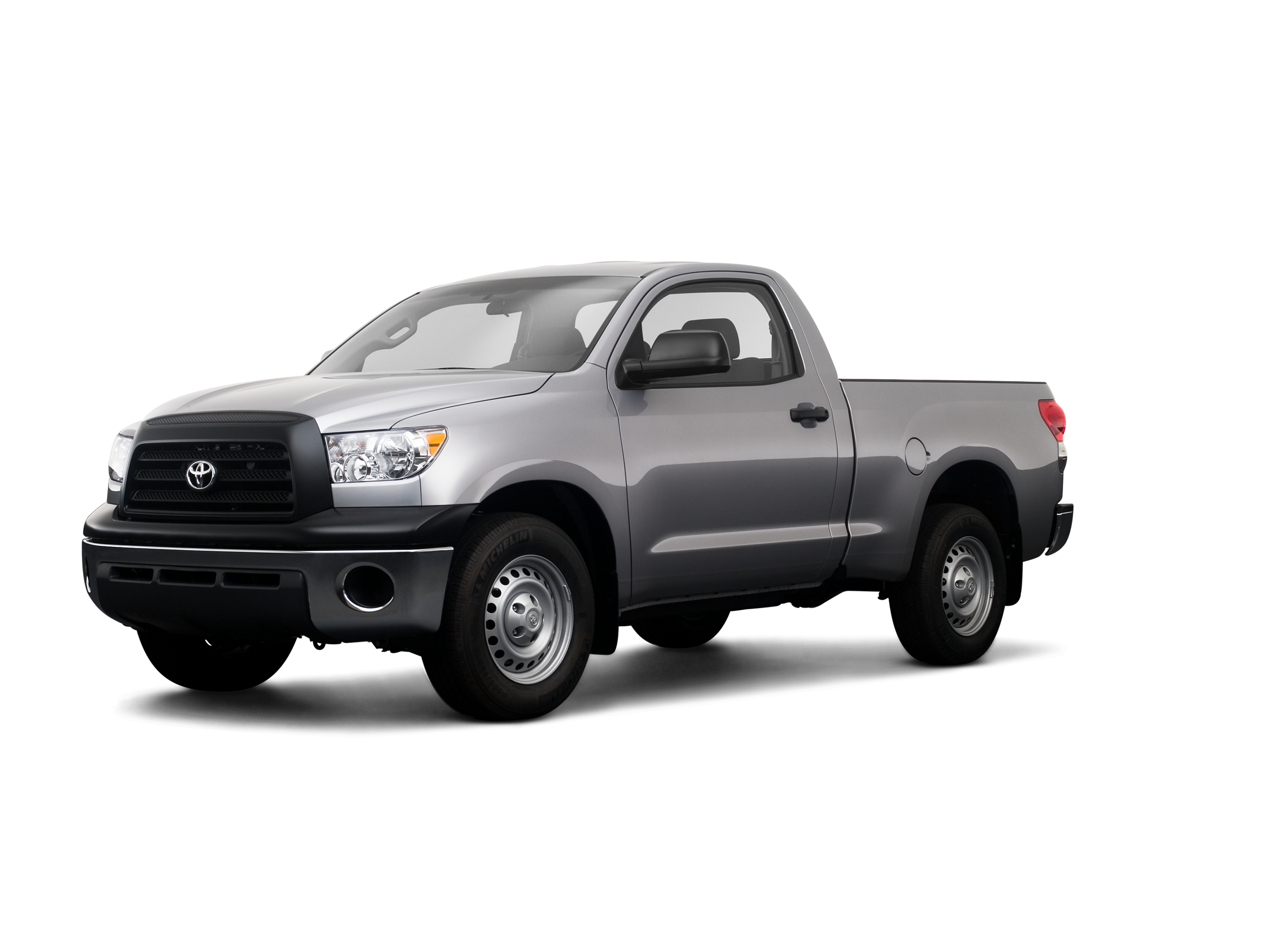 2008 Toyota Tundra Values Cars For Sale Kelley Blue Book