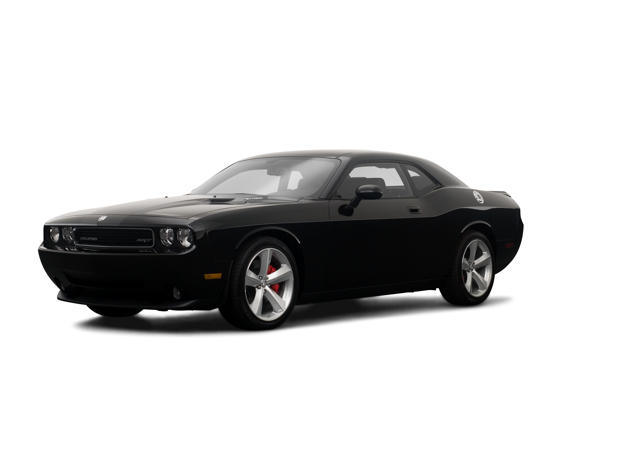 24+ How much is my dodge challenger worth trends