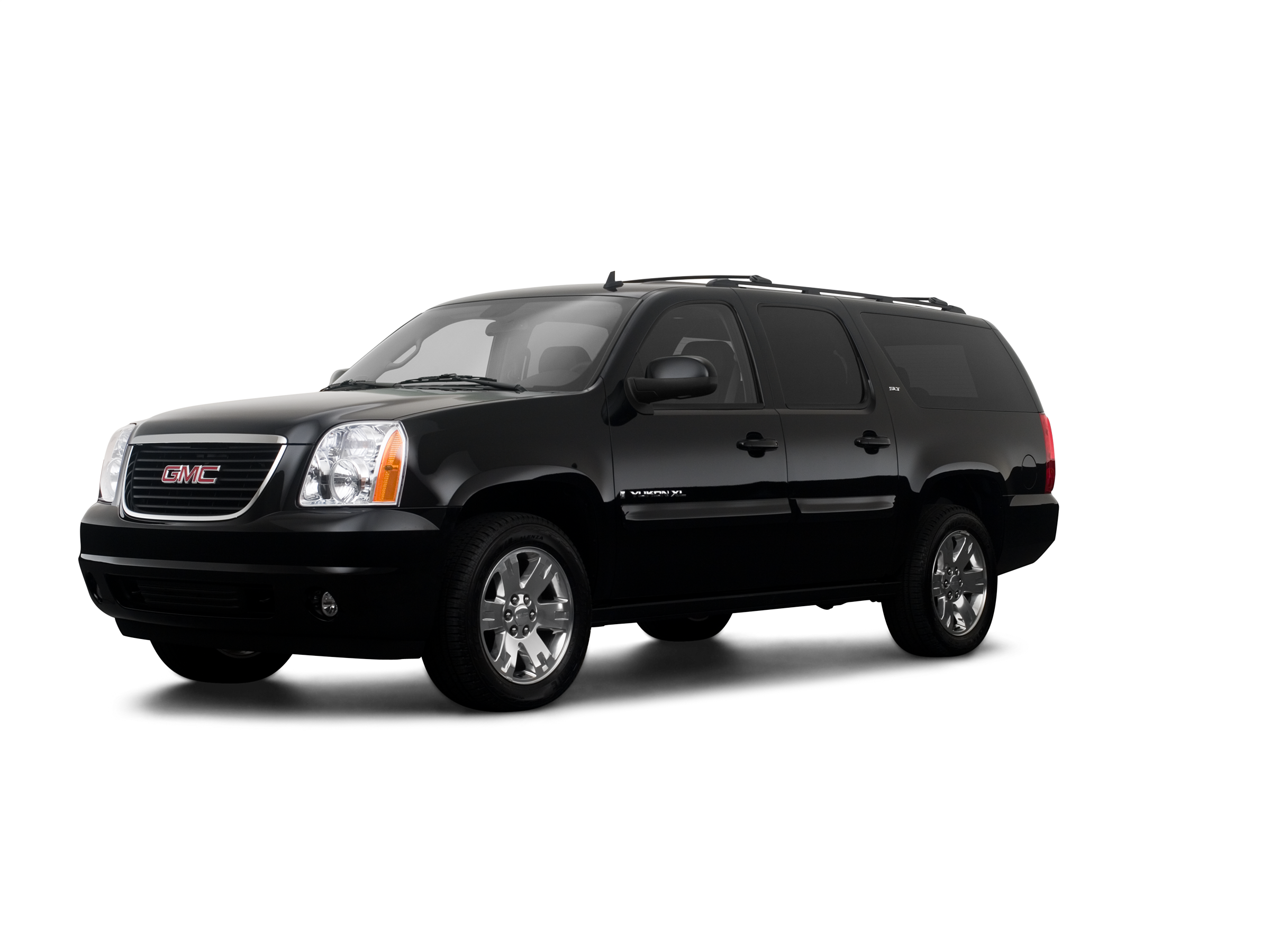 2009 Gmc Yukon Xl Values Cars For Sale Kelley Blue Book