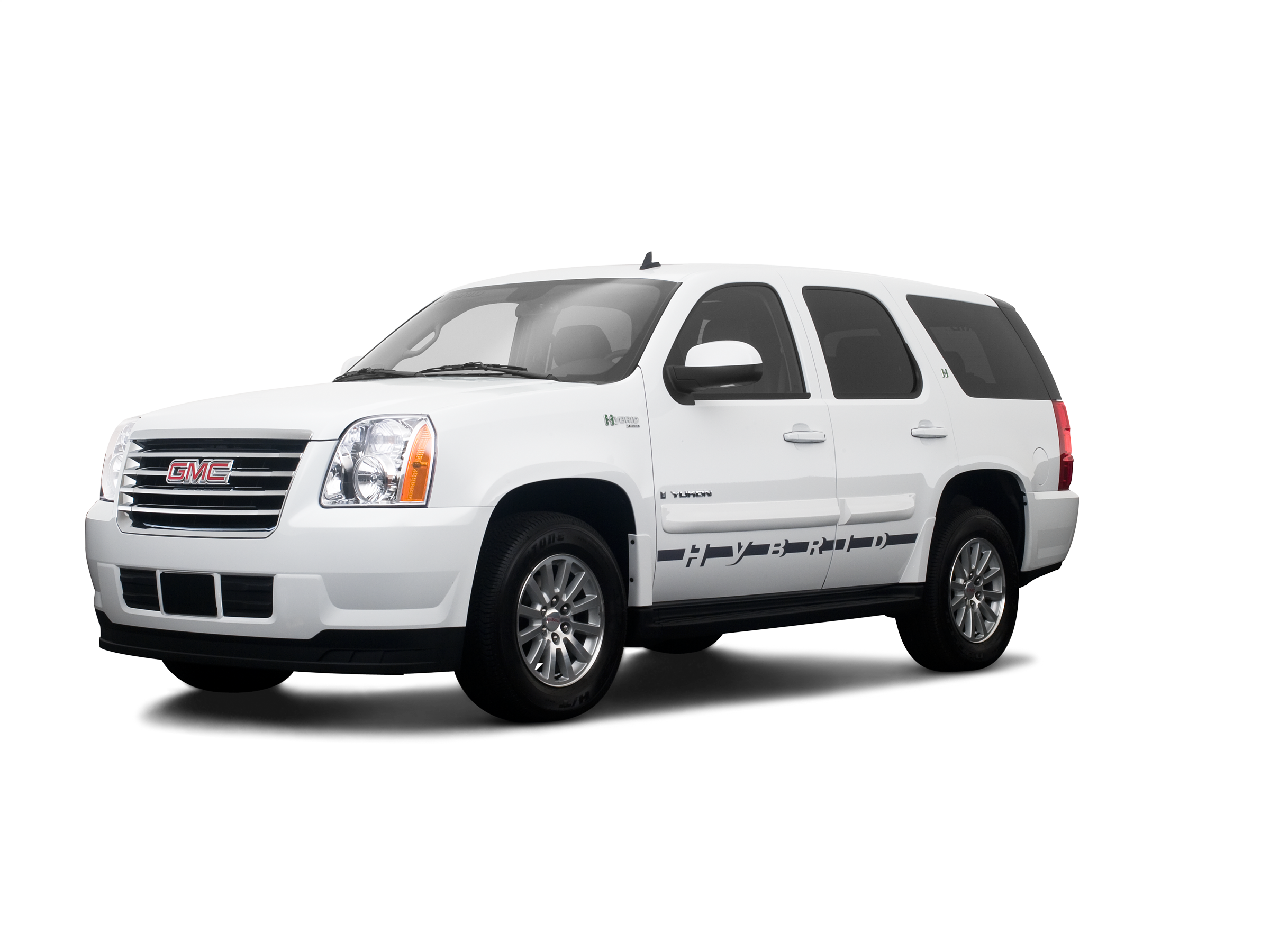 2009 Gmc Yukon Values Cars For Sale Kelley Blue Book