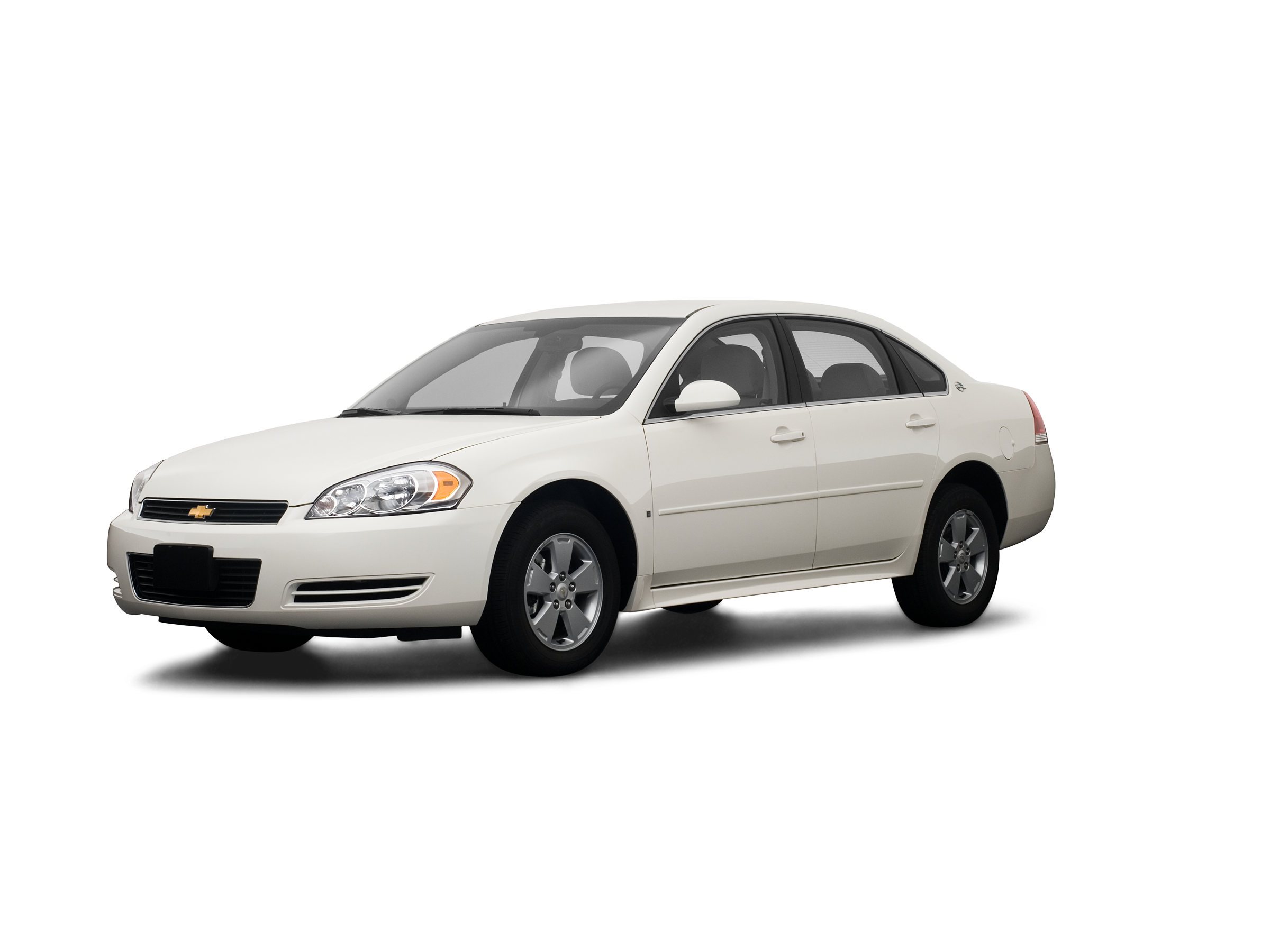 2009 chevrolet impala values cars for sale kelley blue book