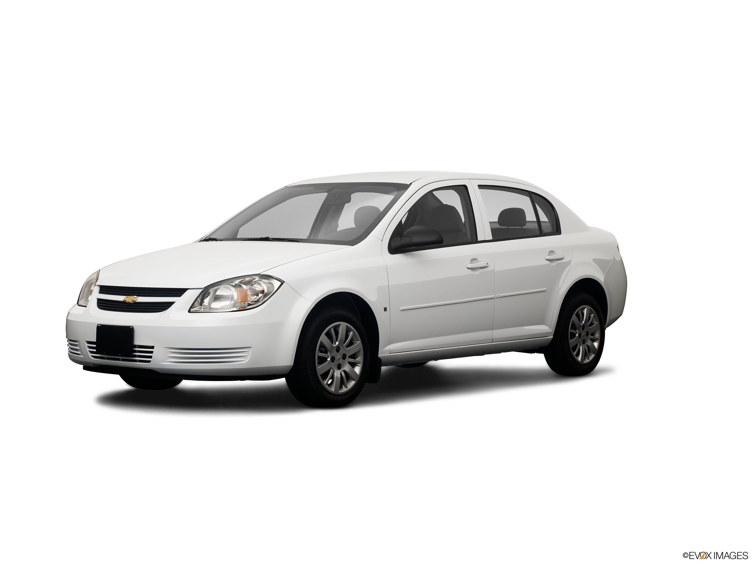 Chevrolet cobalt png