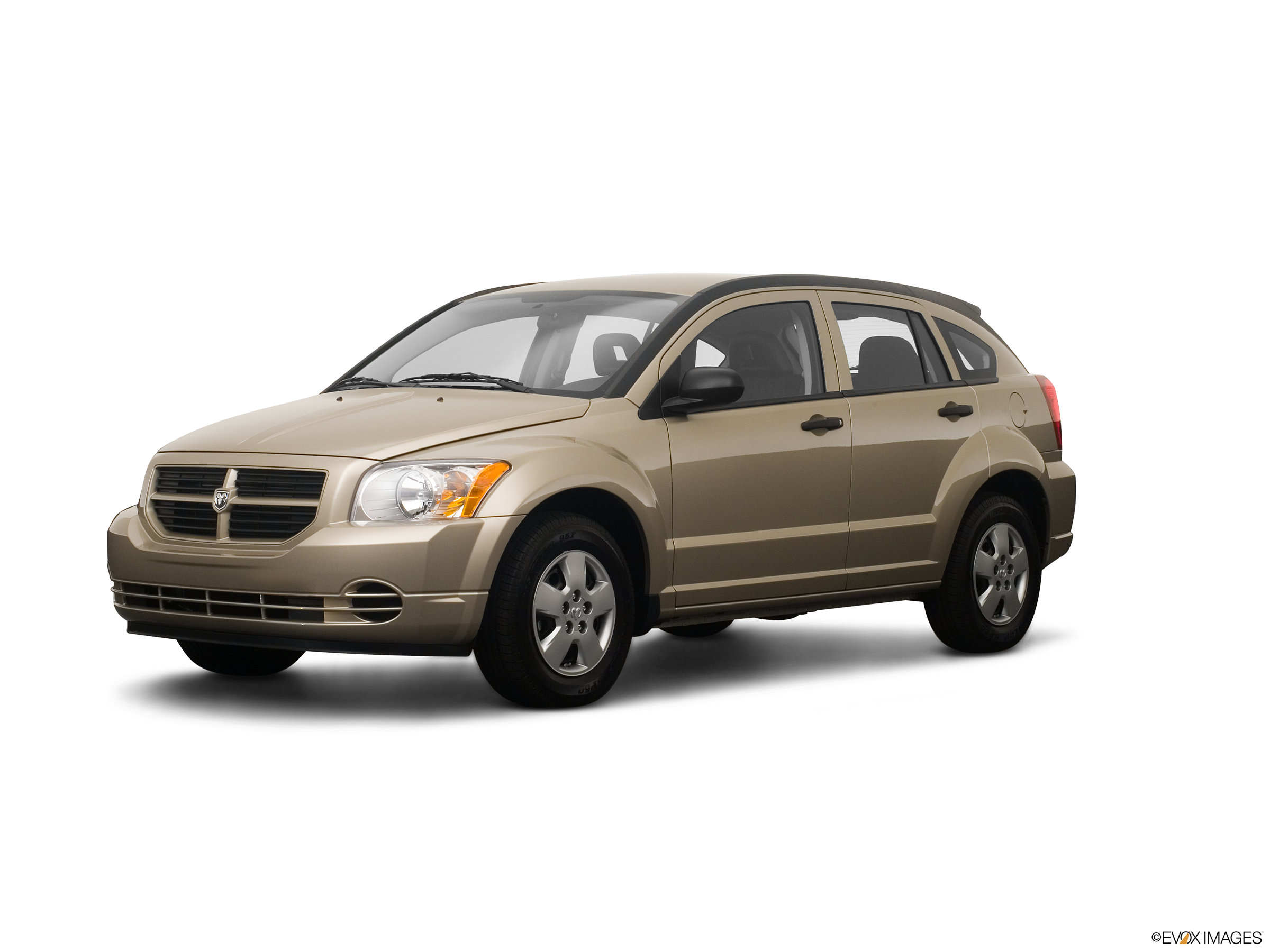 Dodge caliber se