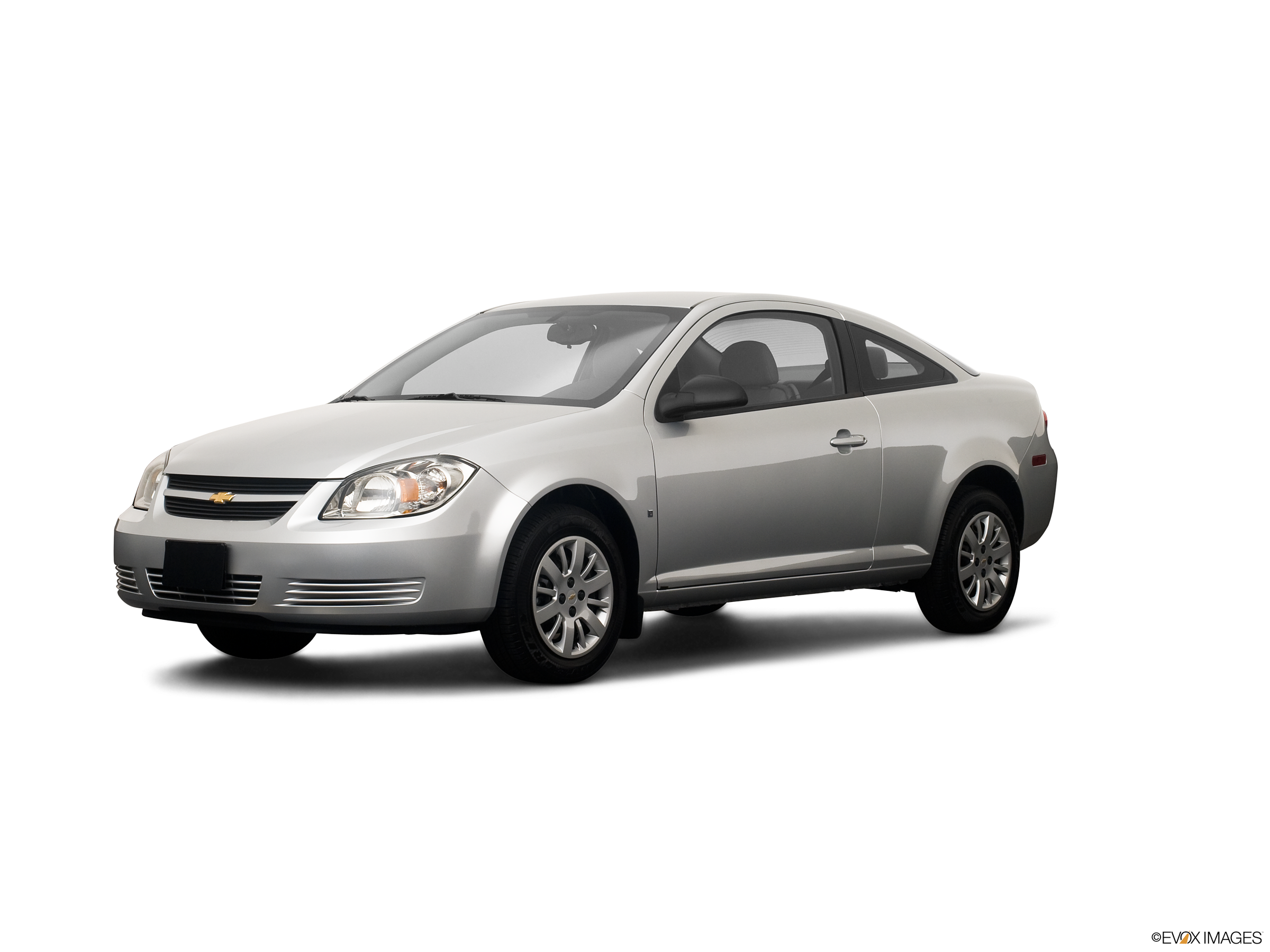 Chevrolet cobalt png