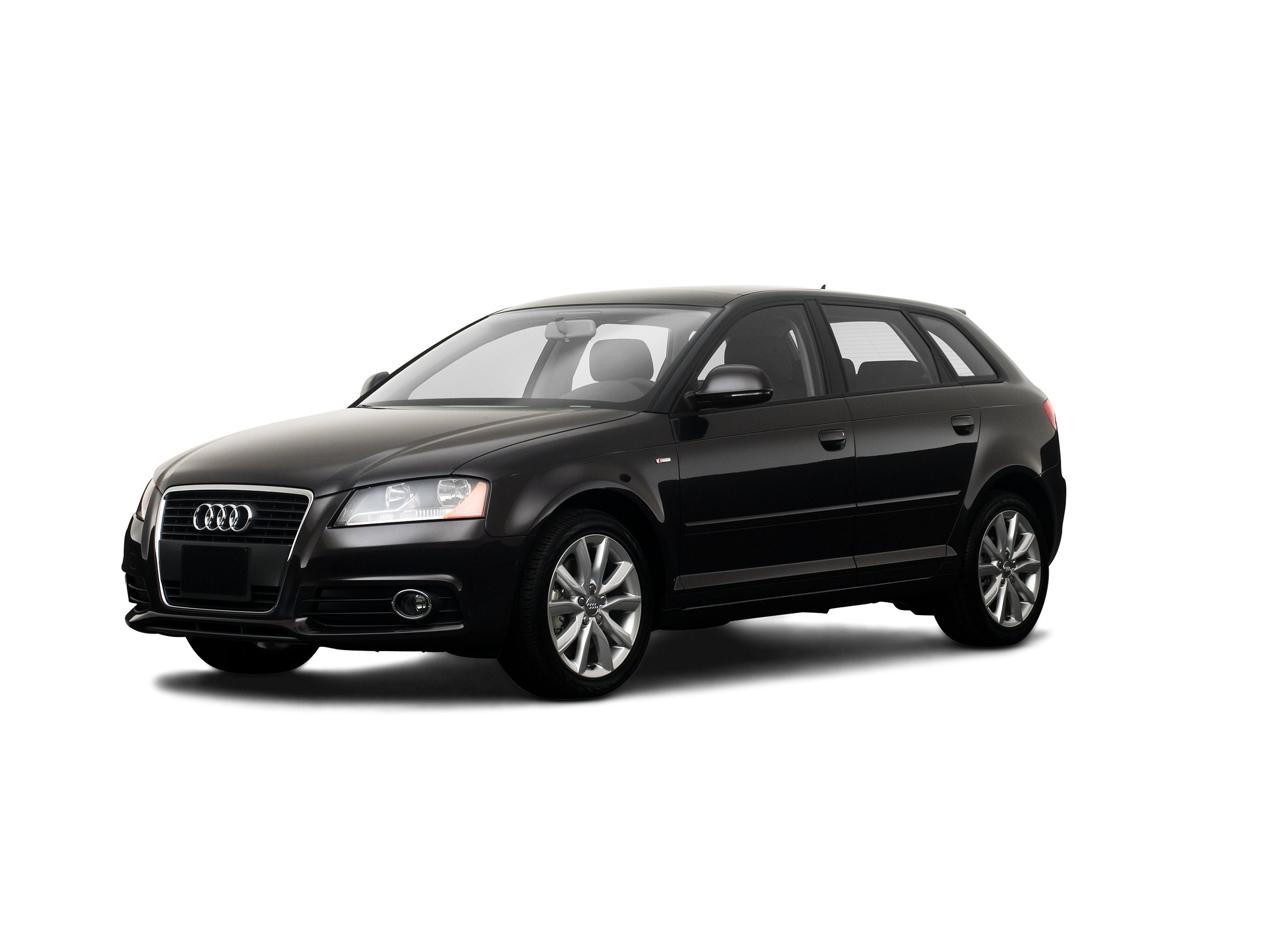 kelley blue book