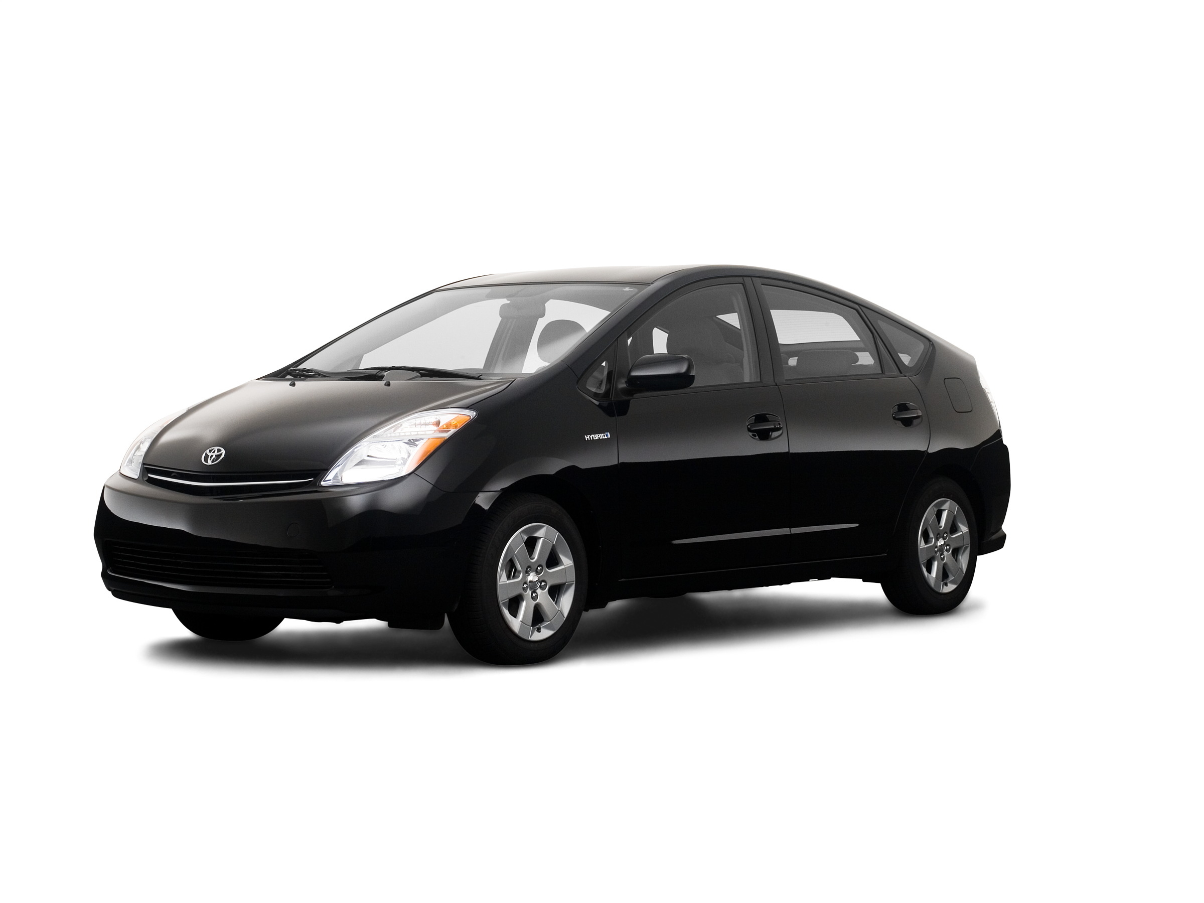 2009 Toyota Prius Values Cars For Sale Kelley Blue Book