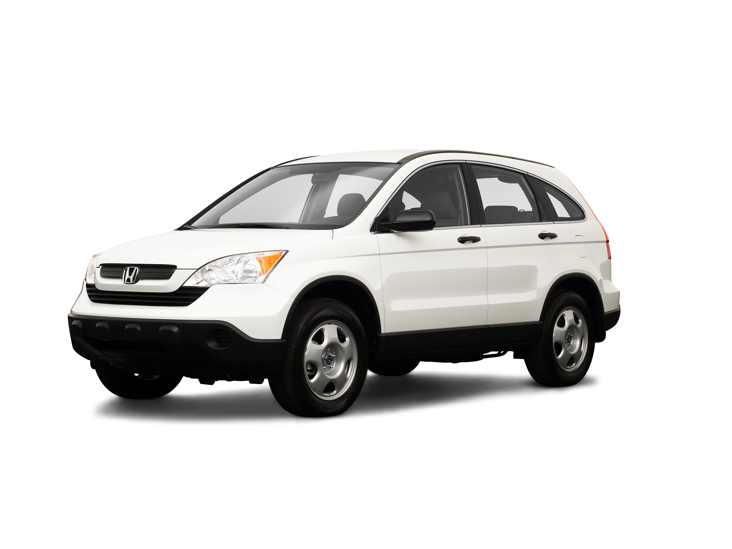 Honda Crv 2009 Kelley Blue Book