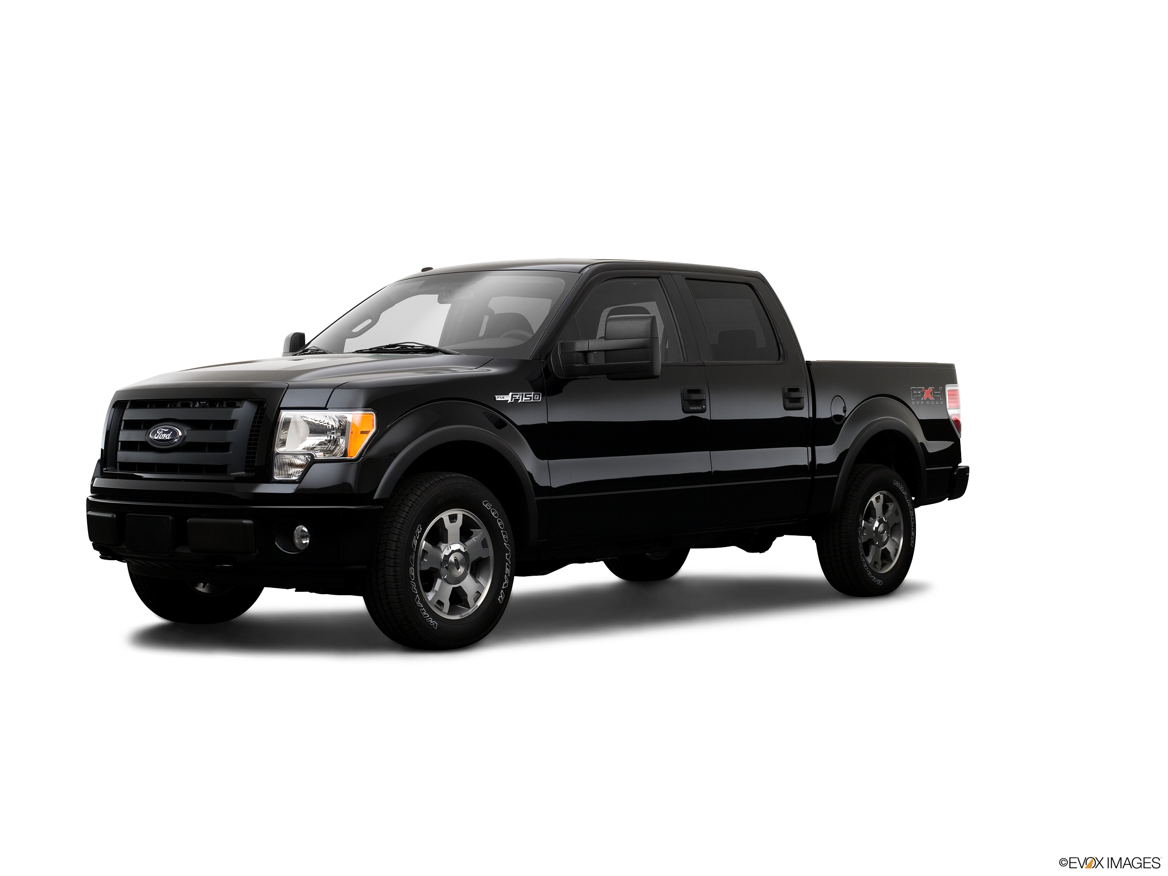 Blue Book Value 2013 Ford F150 Crew Cab - mbhim0a