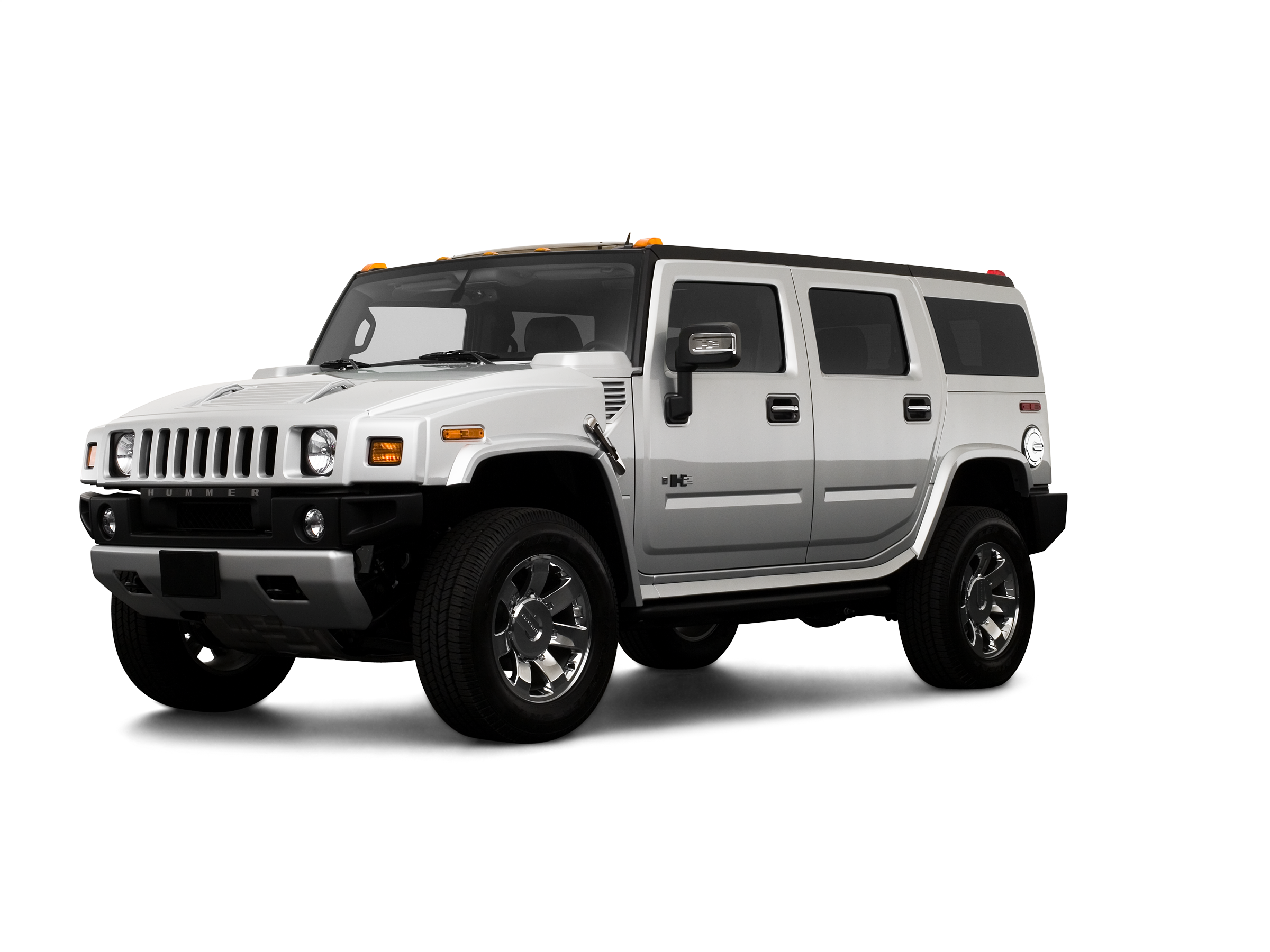 majorette hummer h2