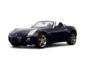 Used 09 Pontiac Solstice Convertible 2d Prices Kelley Blue Book Used 09 Pontiac Solstice Convertible 2d Prices Kelley Blue Book
