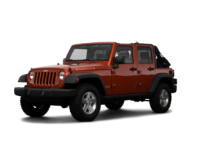 Used 09 Jeep Wrangler Unlimited Rubicon Sport Utility 4d Prices Kelley Blue Book Used 09 Jeep Wrangler Unlimited Rubicon Sport Utility 4d Prices Kelley Blue Book