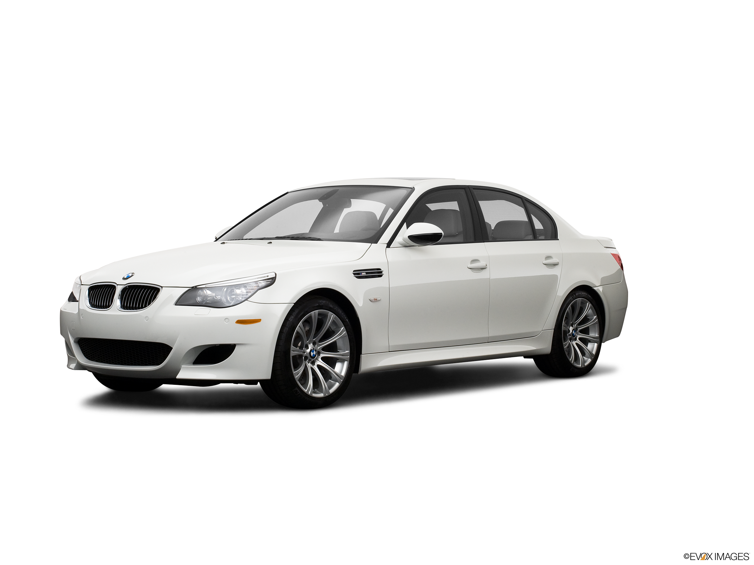 Bmw m5 png