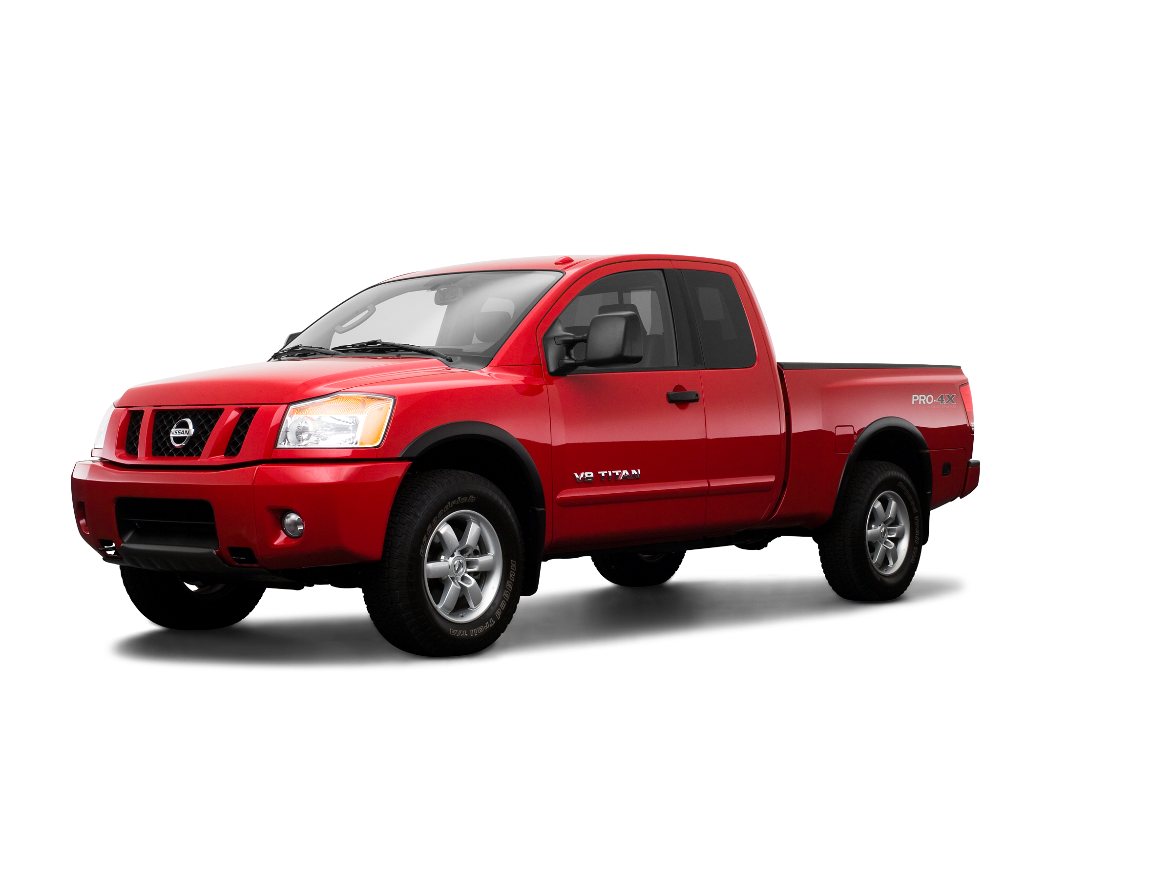 2009 Nissan Titan Values Cars For Sale Kelley Blue Book