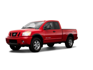 2005 2006 Nissan Titan Engine Motor 5 6l Vin B 4th Digit Flex Fuel Ebay