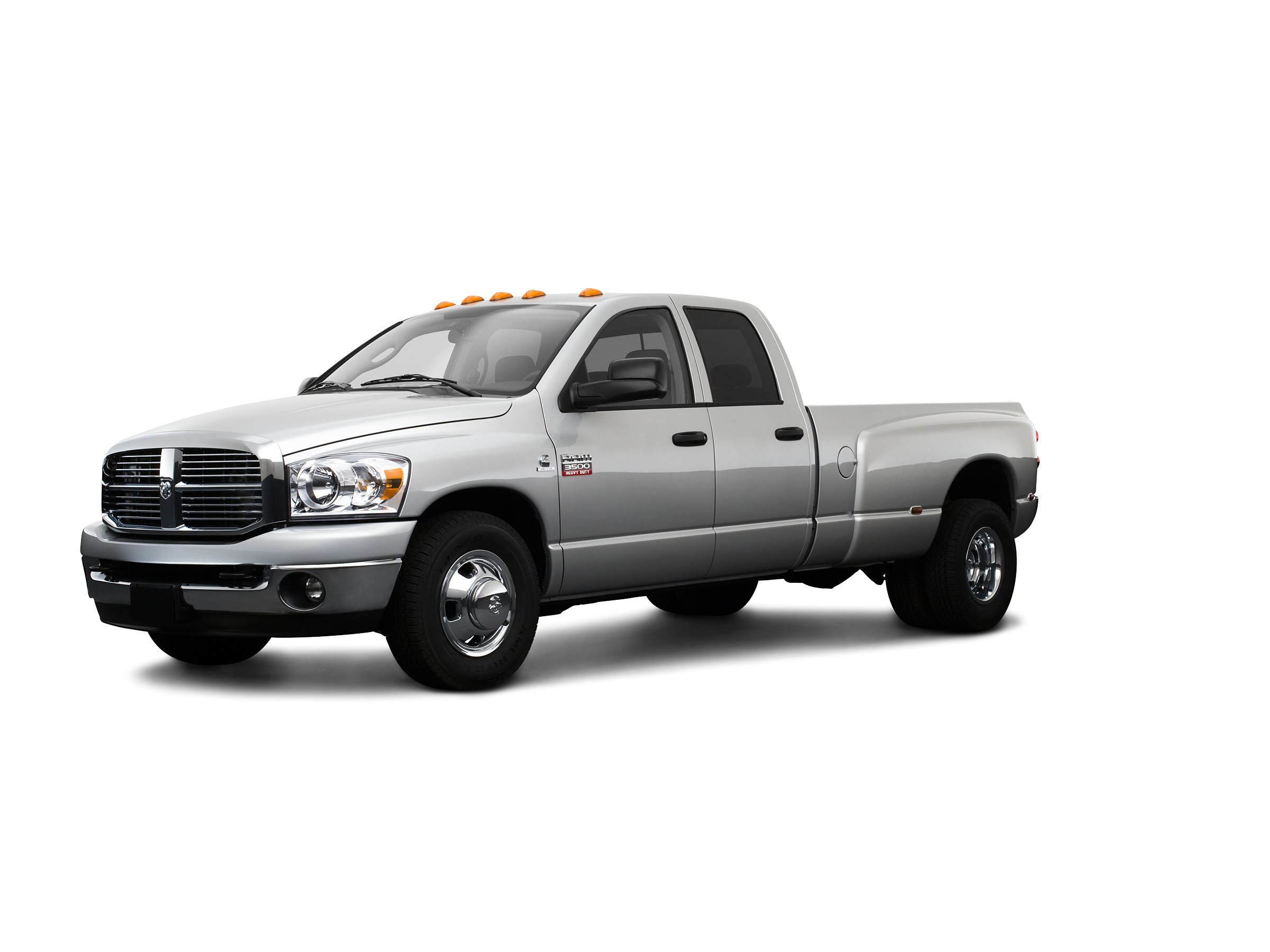 2009 Dodge Ram 3500 Quad Cab Values Cars For Sale Kelley Blue Book