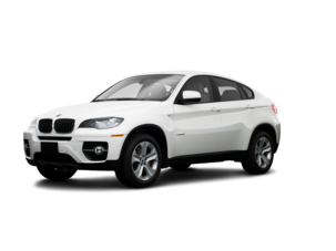 2009 Bmw X6 Values Cars For Sale Kelley Blue Book