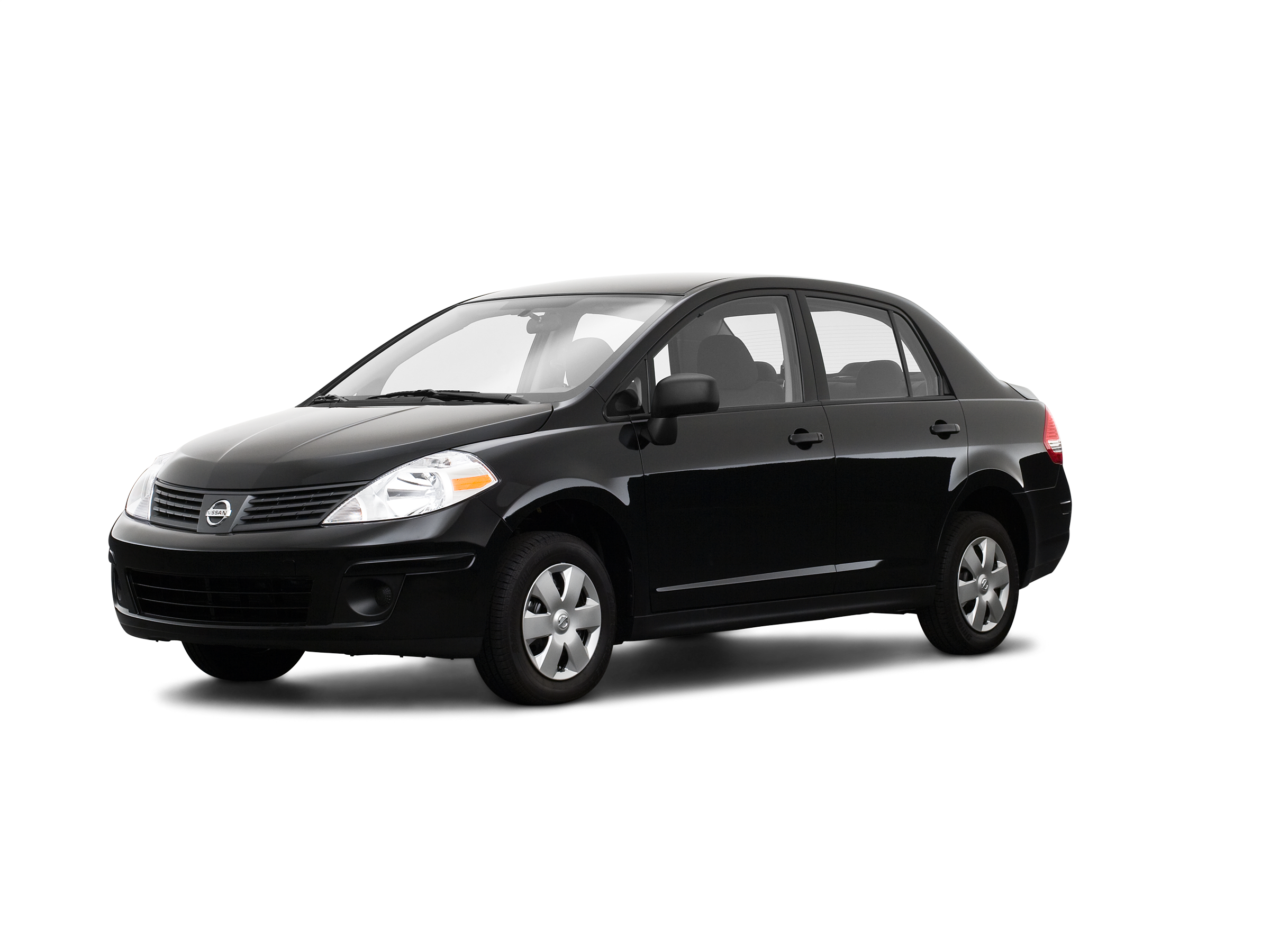 versa 3 best price