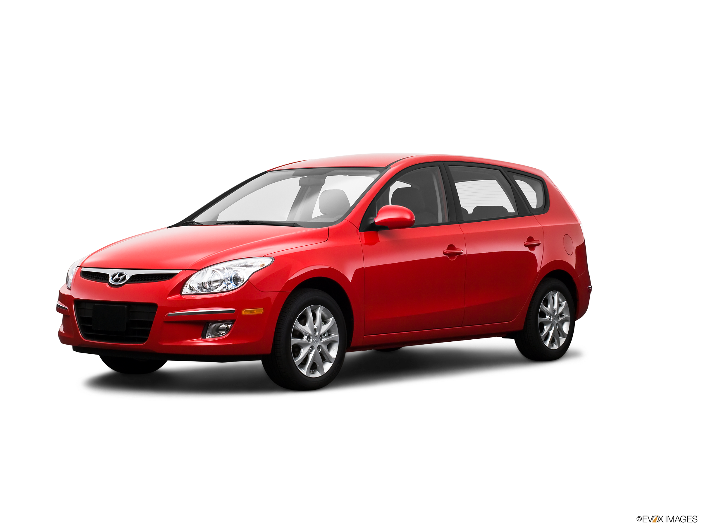 Kelley Blue Book 2012 Hyundai Elantra - fa90a30