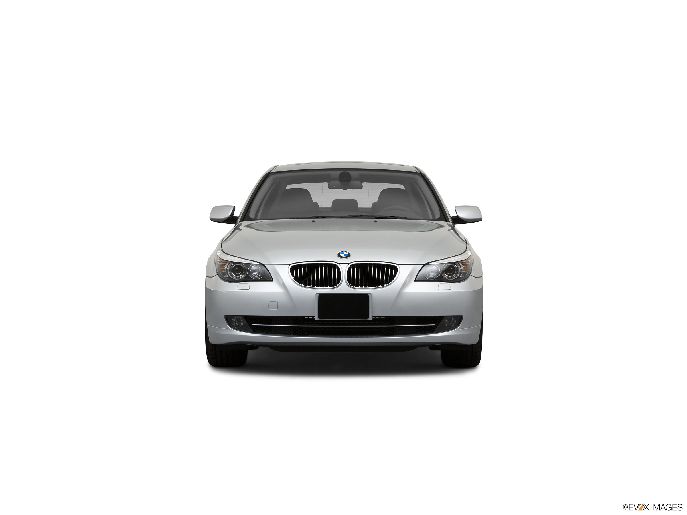 10 Bmw 5 Series Values Cars For Sale Kelley Blue Book