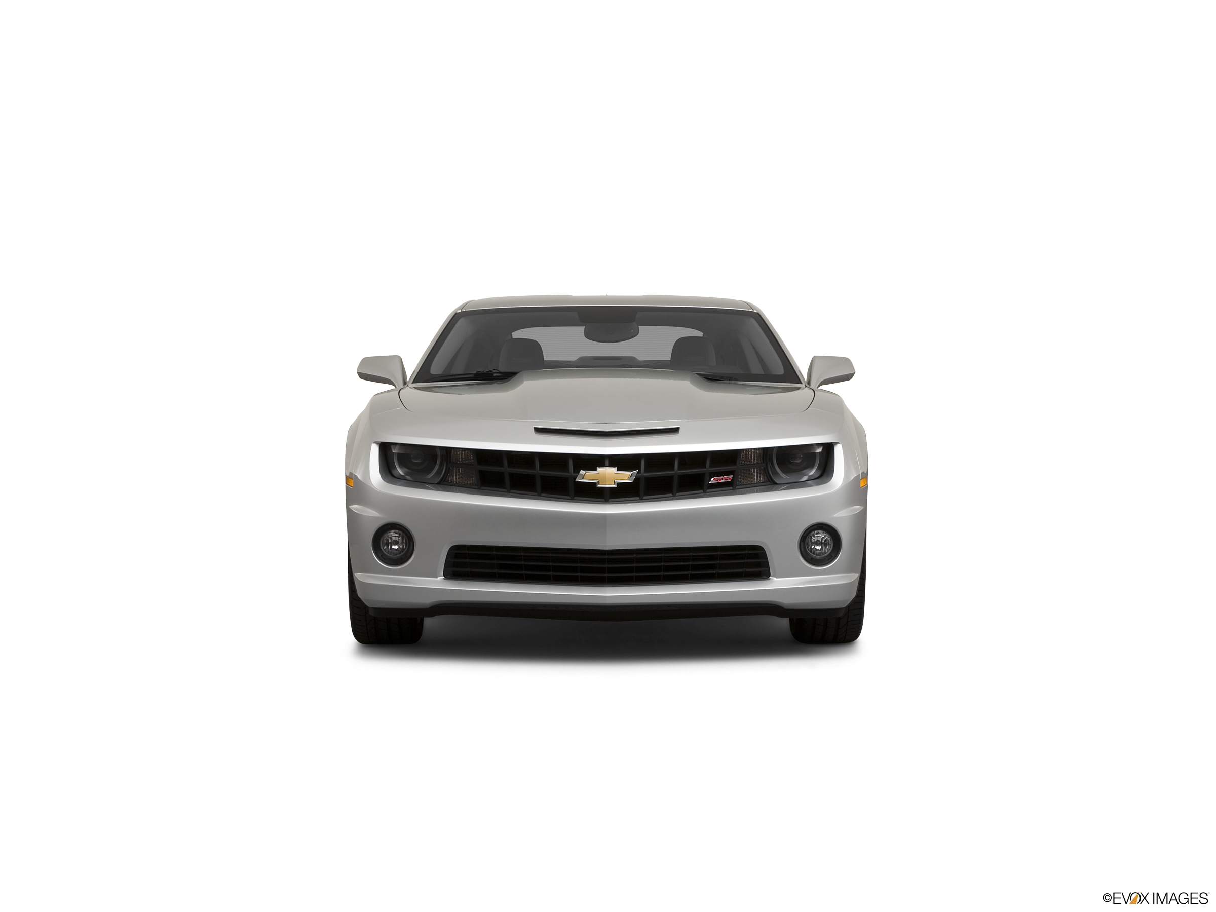 Used 2010 Chevrolet Camaro Ss Coupe 2d Prices Kelley Blue Book