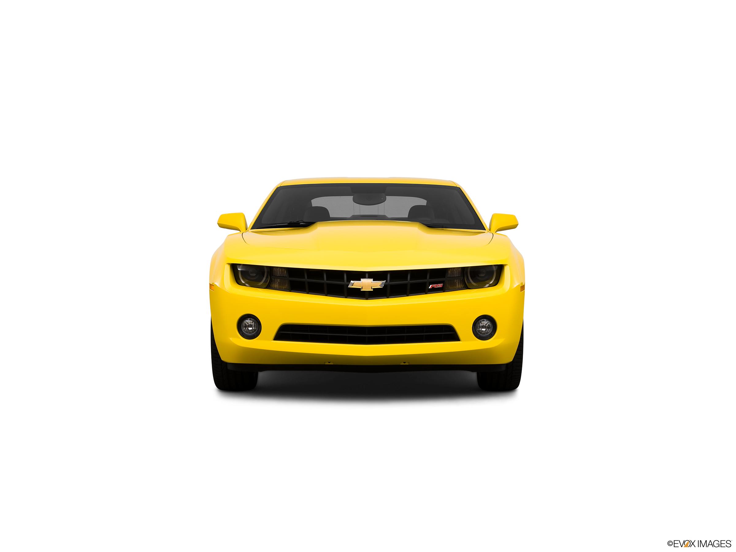 Used 2010 Chevrolet Camaro Lt Coupe 2d Prices Kelley Blue Book