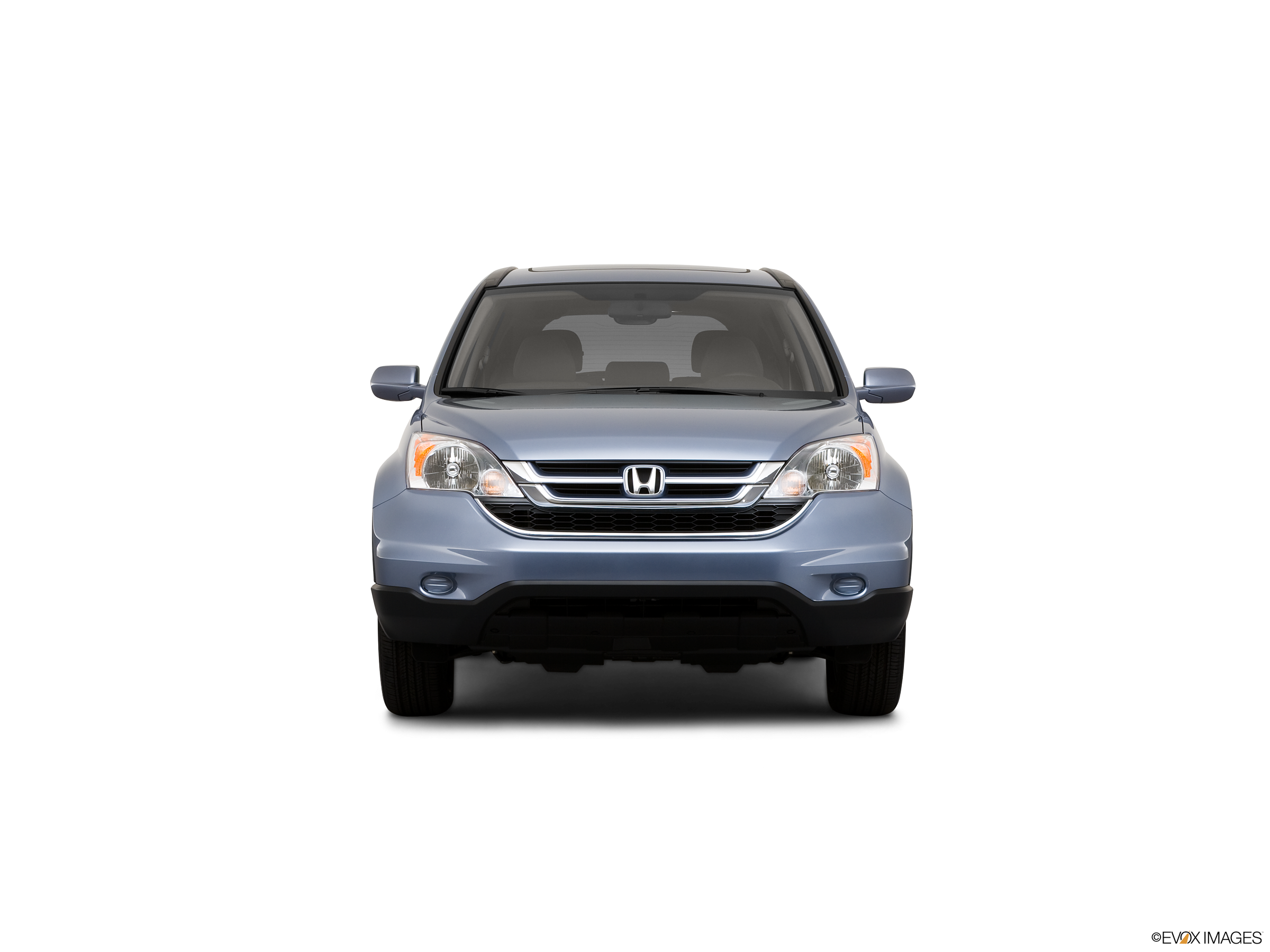 Used 2010 Honda Cr V Ex L Sport Utility 4d Pricing Kelley Blue Book