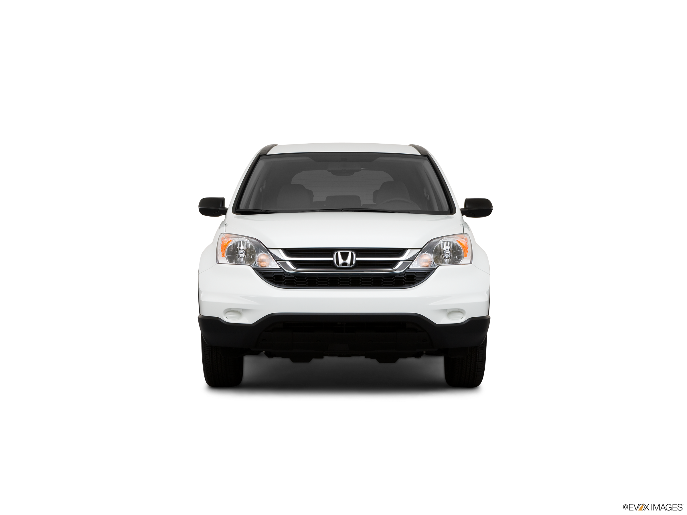 10 Honda Cr V Values Cars For Sale Kelley Blue Book