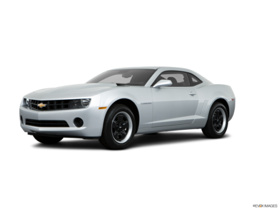 2010 Chevrolet Camaro Pricing Ratings Expert Review