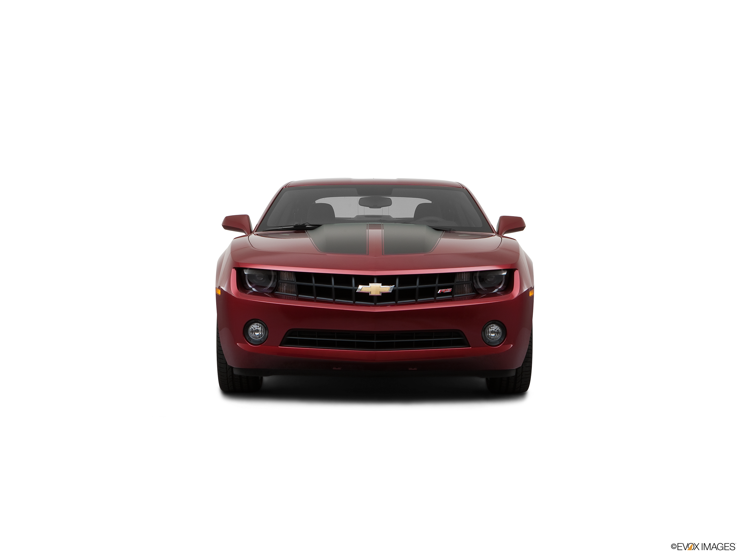 Used 2011 Chevrolet Camaro For Sale Test Drive At Home Kelley Blue Book