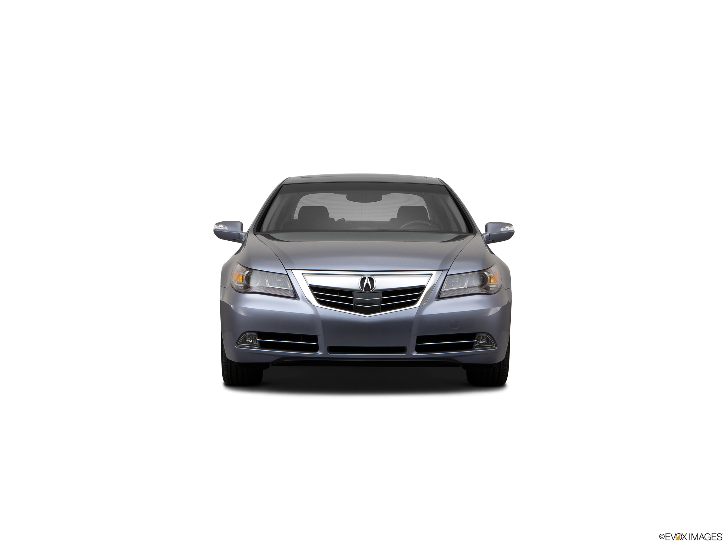 2011 Acura Rl Values Cars For Sale Kelley Blue Book