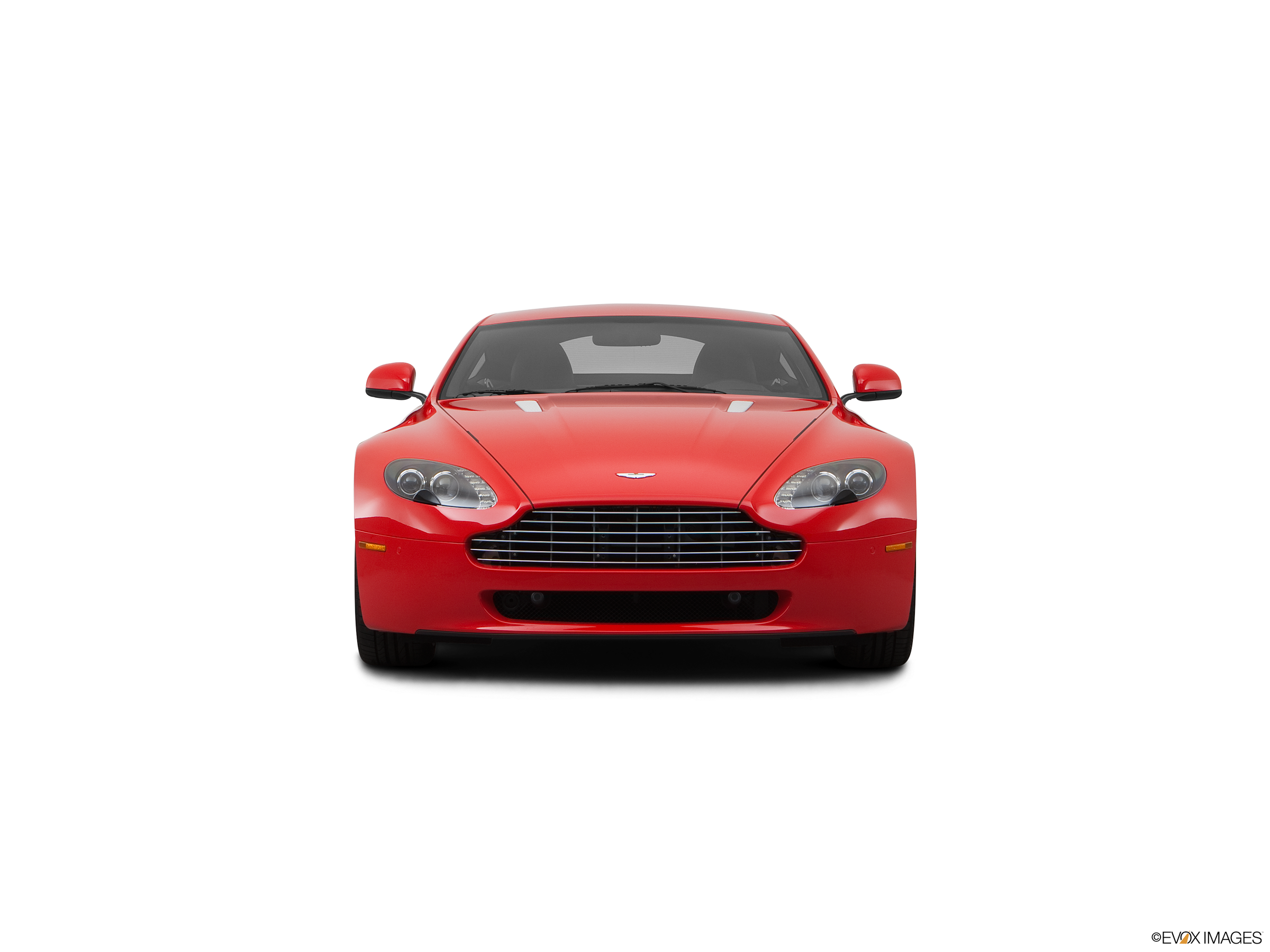 2011 Aston Martin Vantage Values Cars For Sale Kelley Blue Book