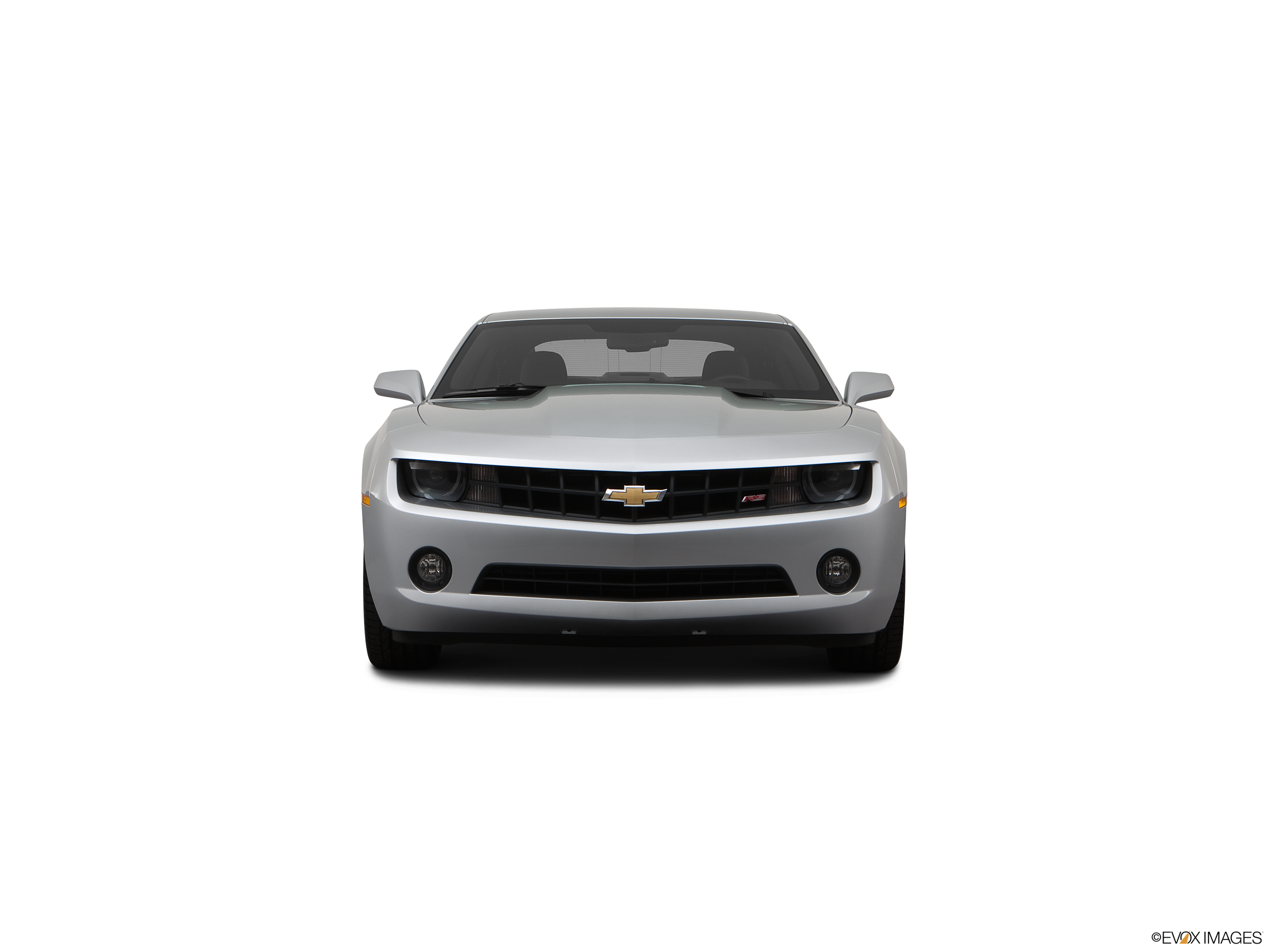 Used 2012 Chevrolet Camaro Lt Coupe 2d Prices Kelley Blue Book