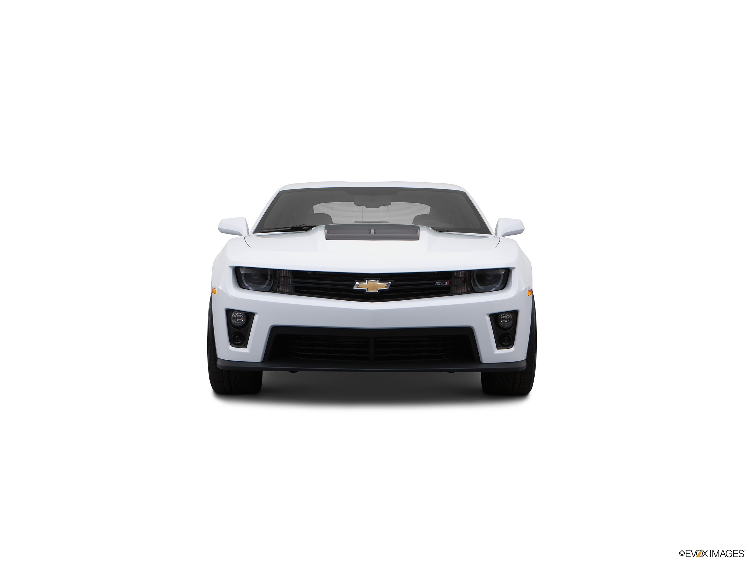 Used 2012 Chevrolet Camaro Zl1 Coupe 2d Prices Kelley Blue Book
