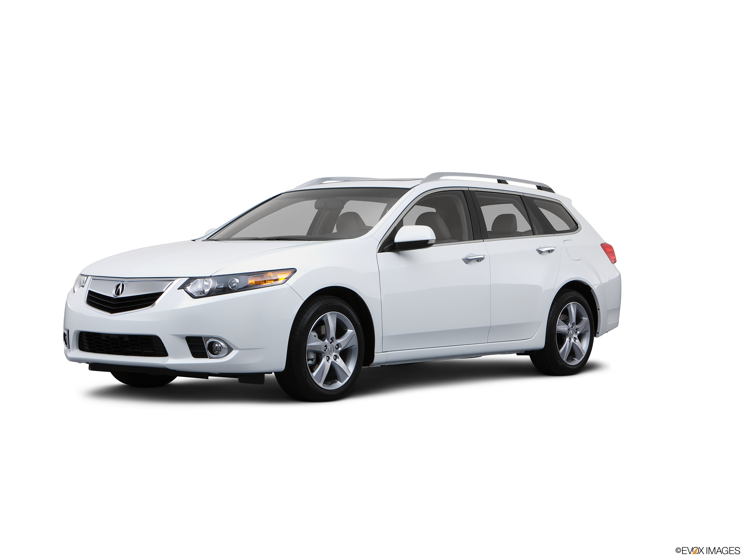 2012 (film) visual data 8