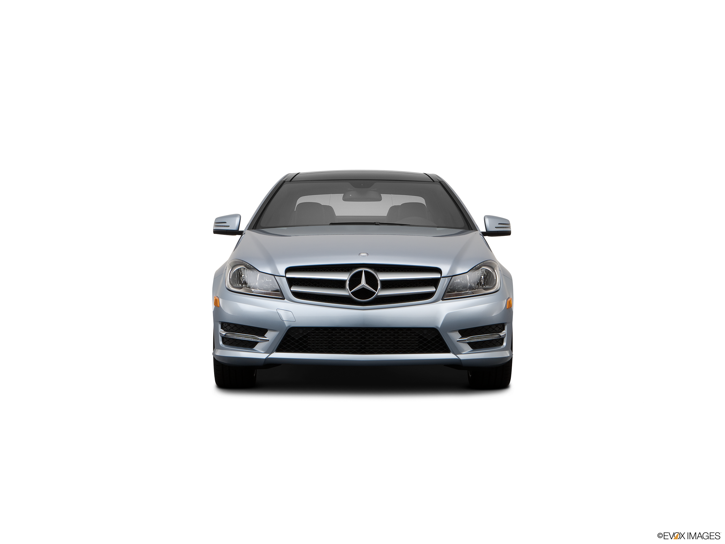 Used 13 Mercedes Benz C Class C 250 Coupe 2d Prices Kelley Blue Book