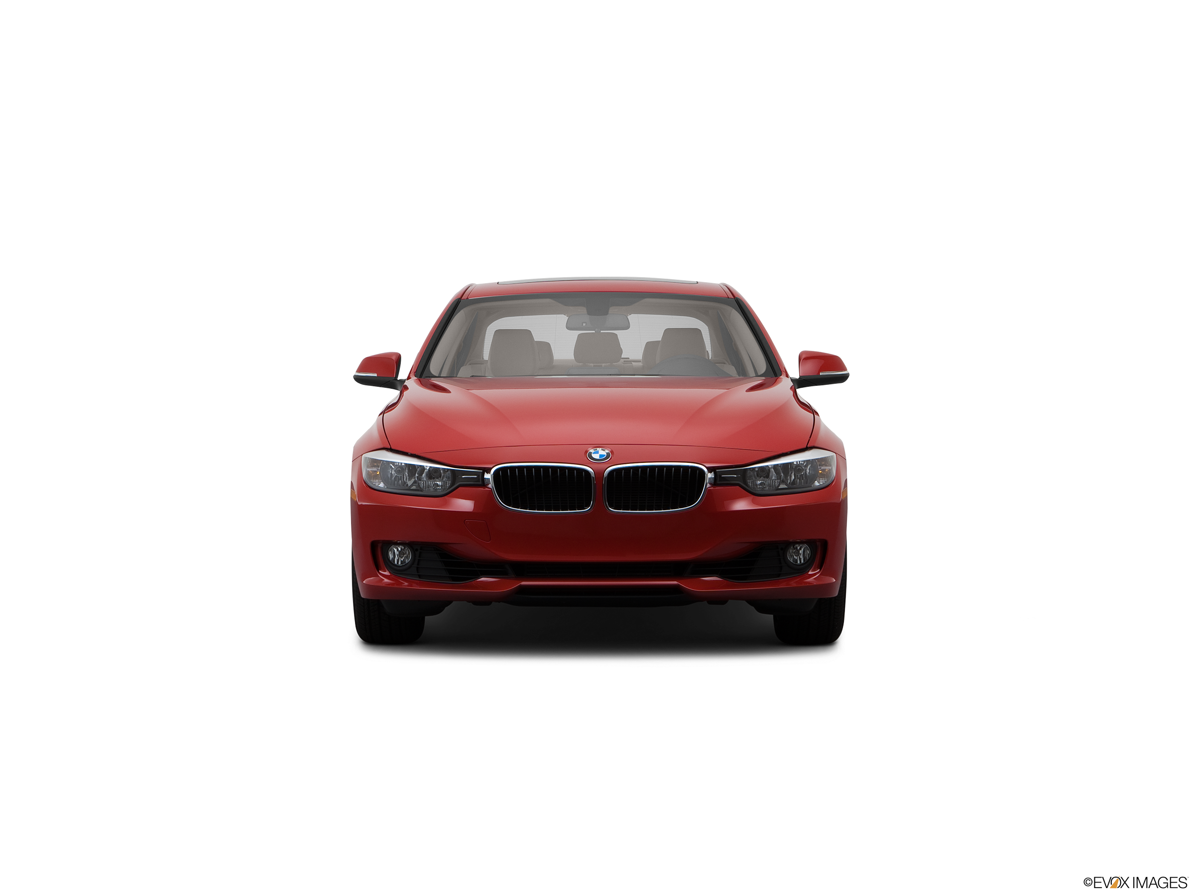 13 Bmw 3 Series Values Cars For Sale Kelley Blue Book