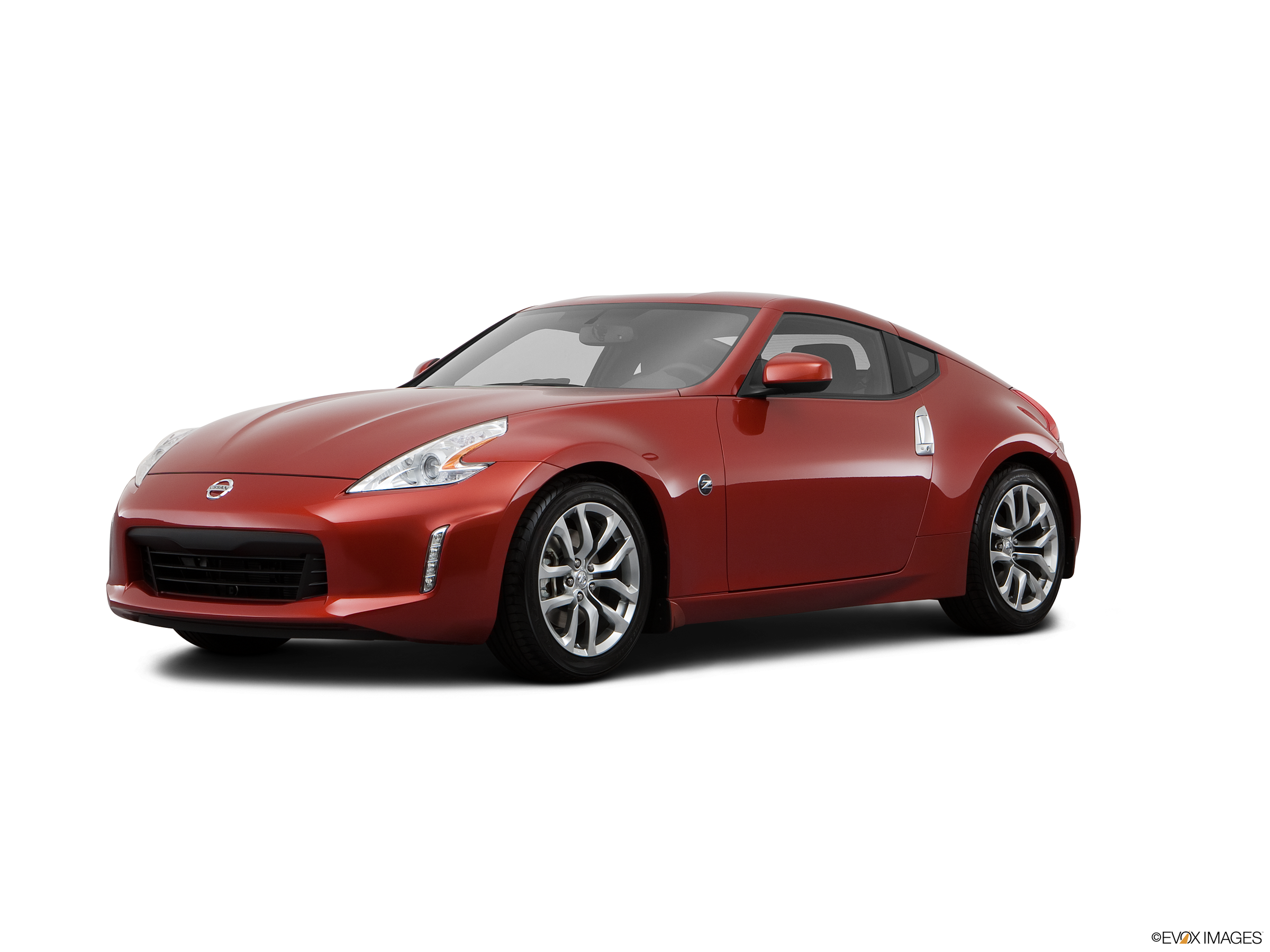 Nissan モコ 2013/109,000km 2013 Nissan 370Z Coupe 2D Price, Listings & Reviews | Kelley Blue Book