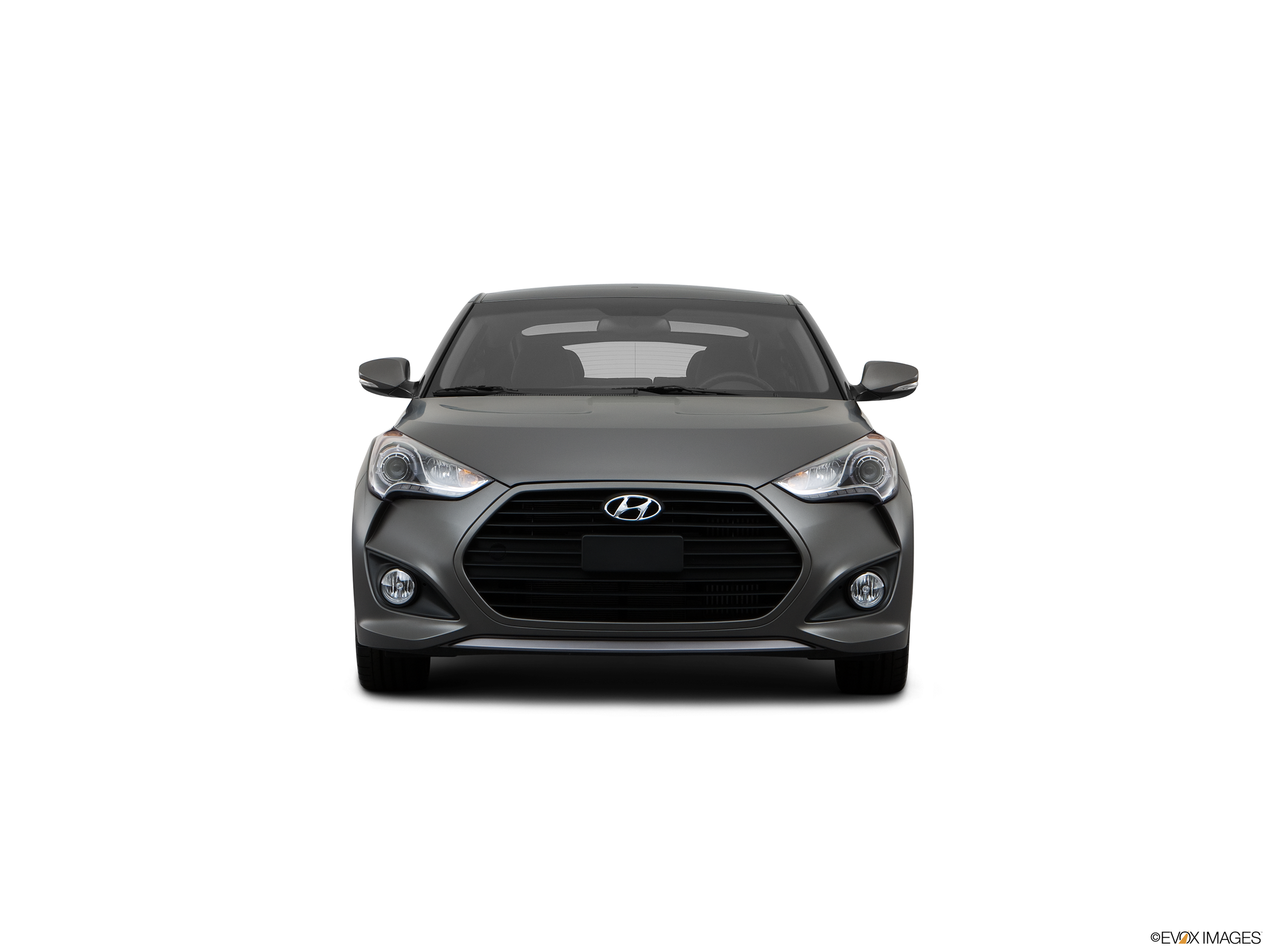 Used 2013 Hyundai Veloster Turbo Coupe 3d Pricing Kelley Blue Book