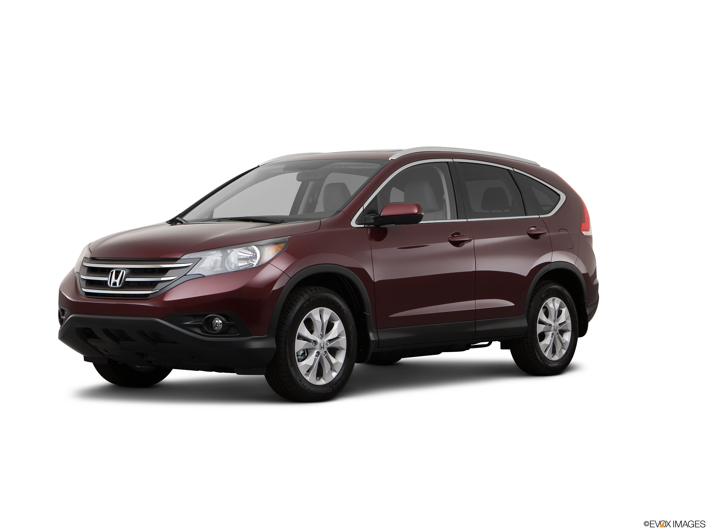 2013 Honda CR-V EX-L Sport Utility 4D Price, Listings \u0026 Reviews | Kelley  Blue Book, image size:2400x1800