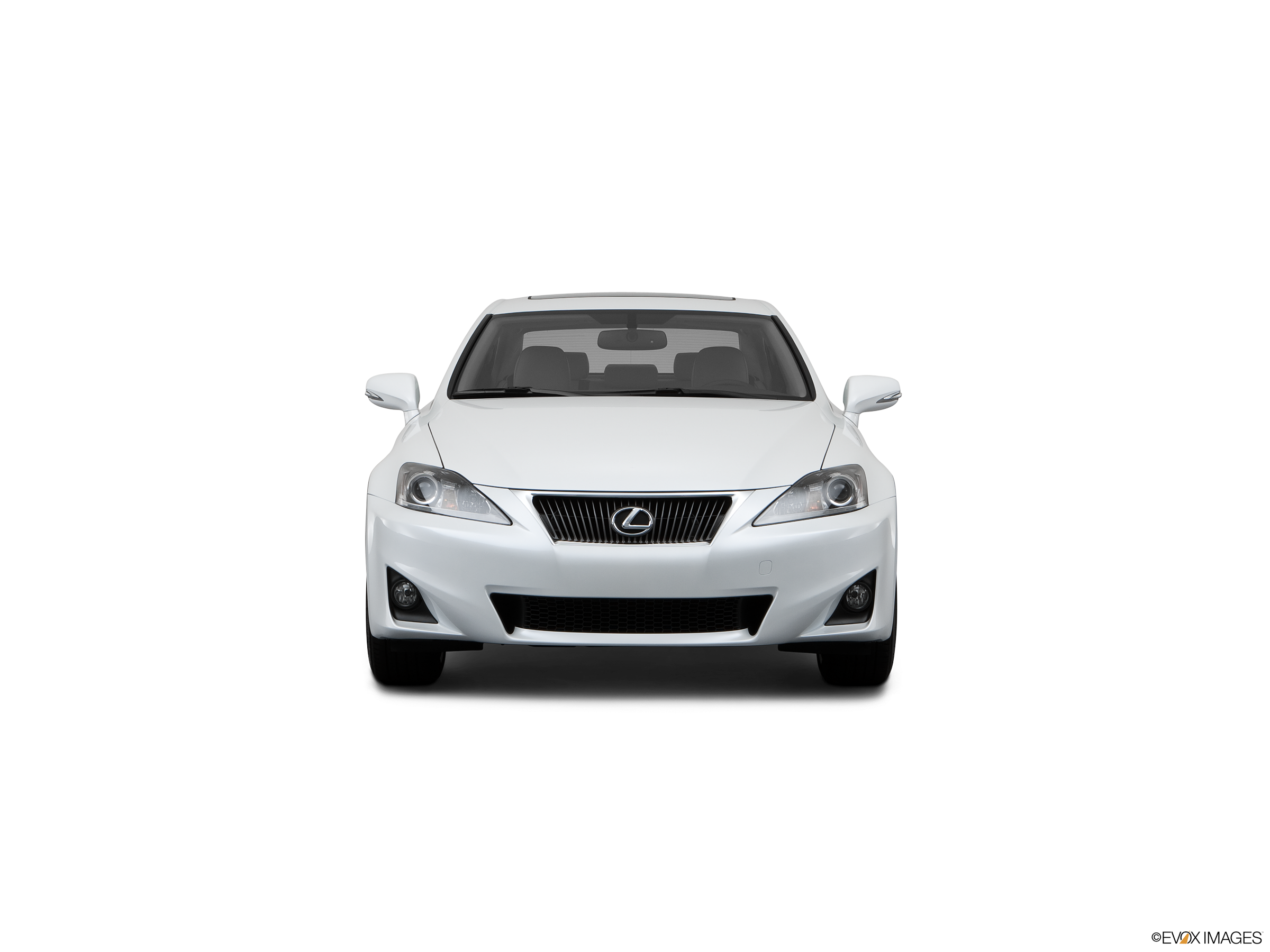 2013 Lexus IS IS 250 Sedan 4D Price, Listings & Reviews | Kelley