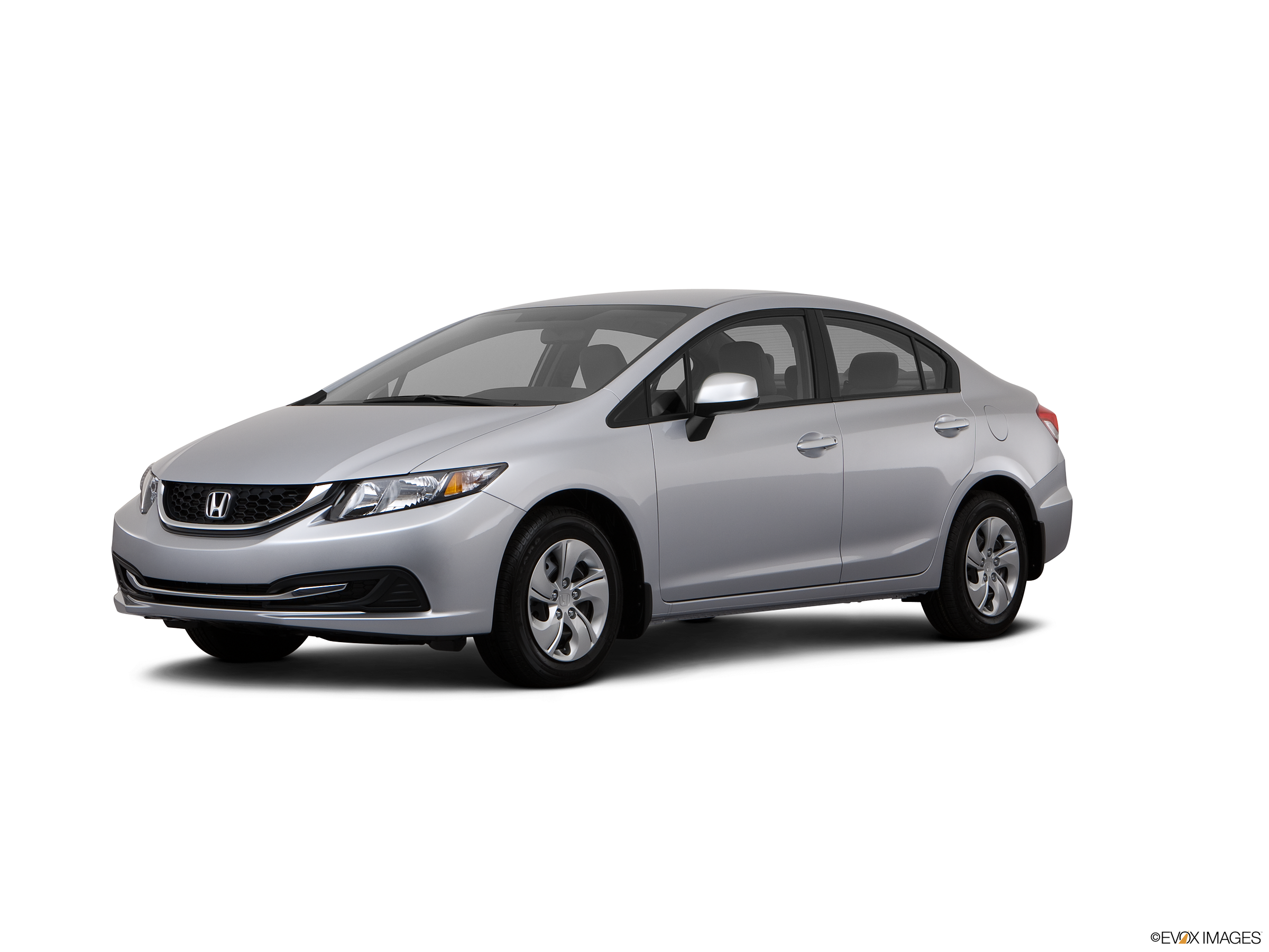 Sitemapcdatahttpswudinf Inetcom2013 Honda Civic Sedan Lx