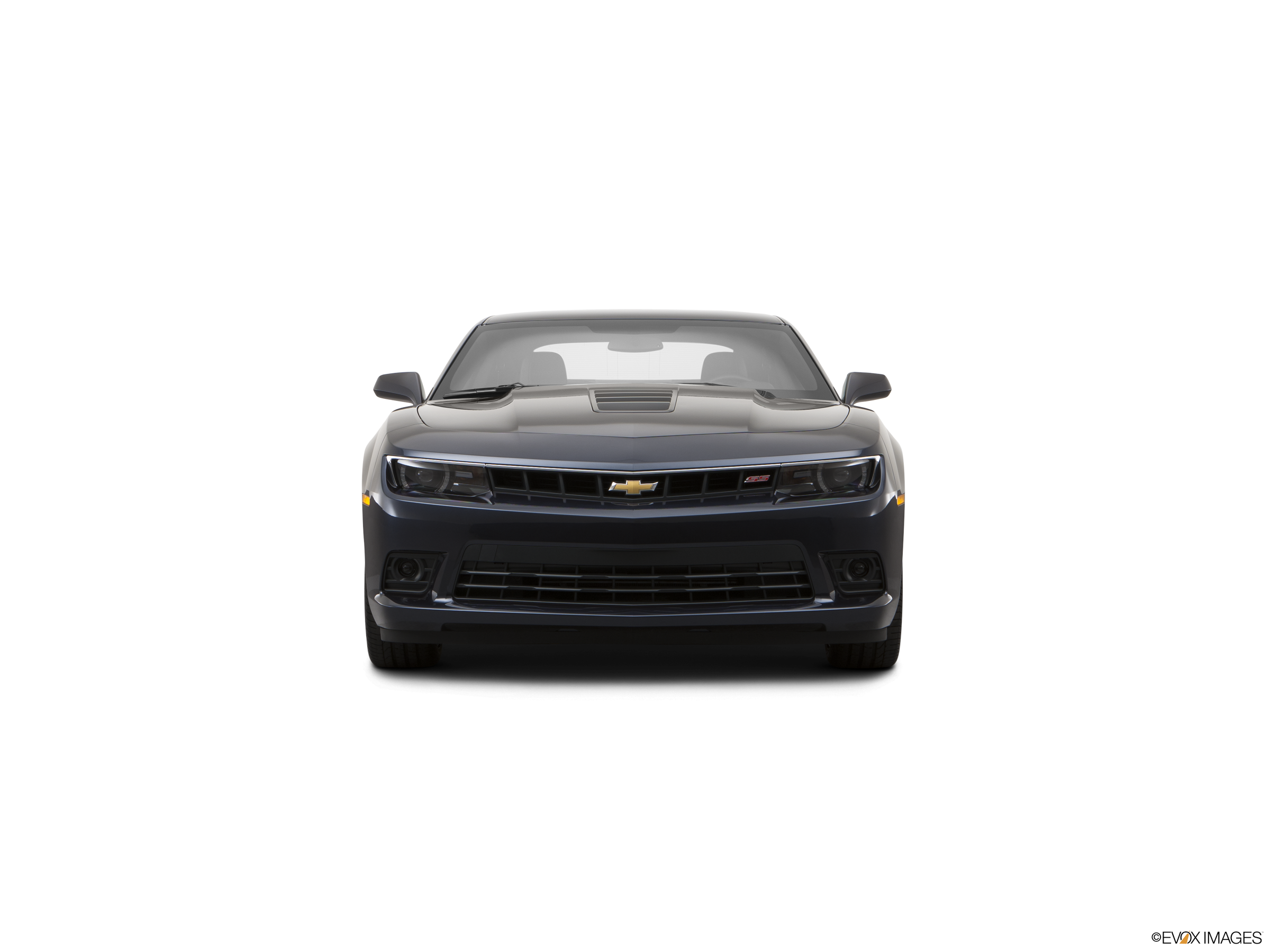 Used 2015 Chevrolet Camaro Ss Coupe 2d Prices Kelley Blue Book