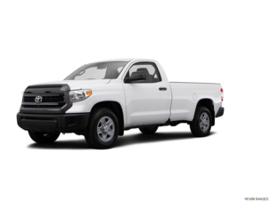 2017 Toyota Tundra Values Cars For Sale Kelley Blue Book