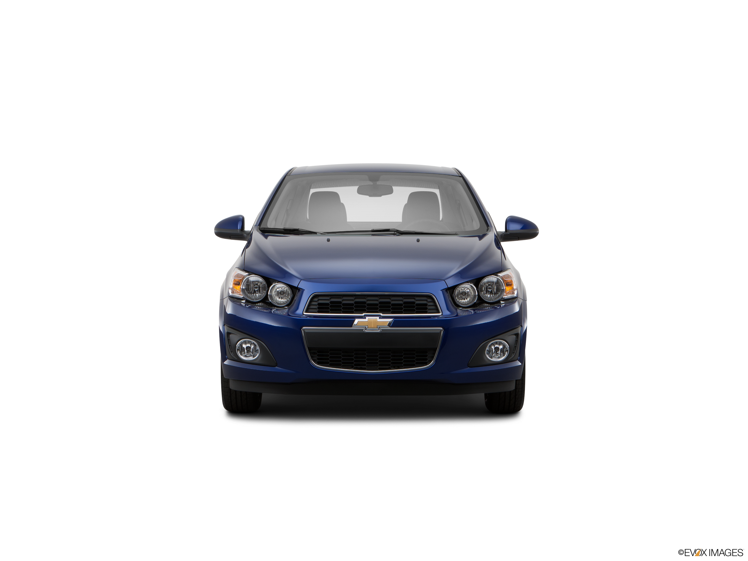 File:Chevrolet Sonic LT Sedan 2014 (14998867853).jpg - Wikimedia